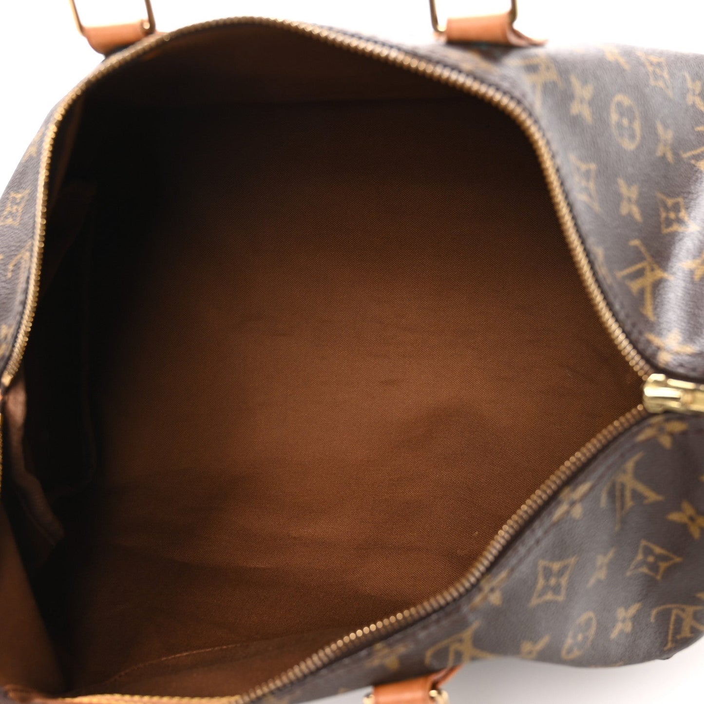 Monogram Speedy 40