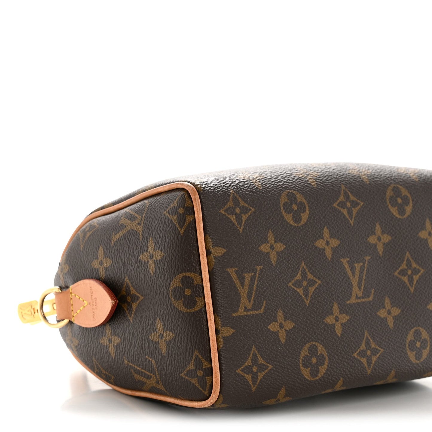 Monogram Speedy Bandouliere 20