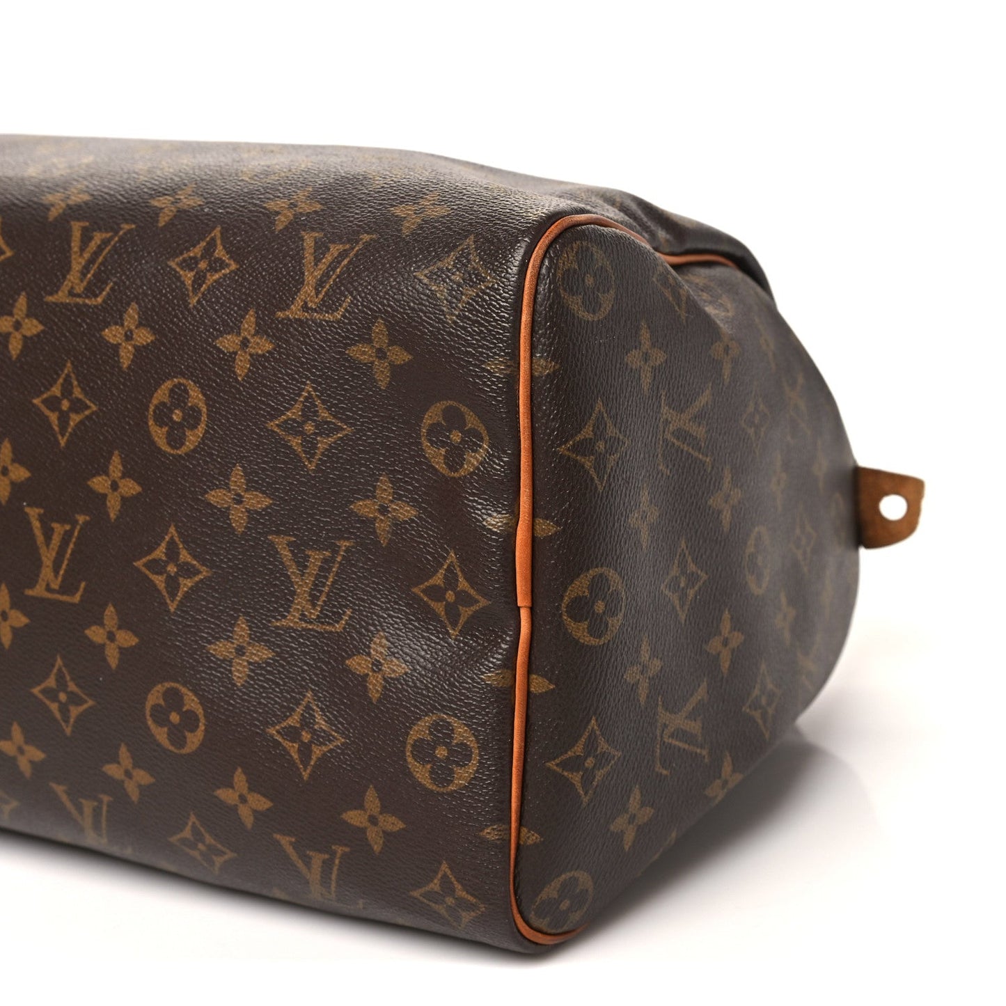 Monogram Speedy 35