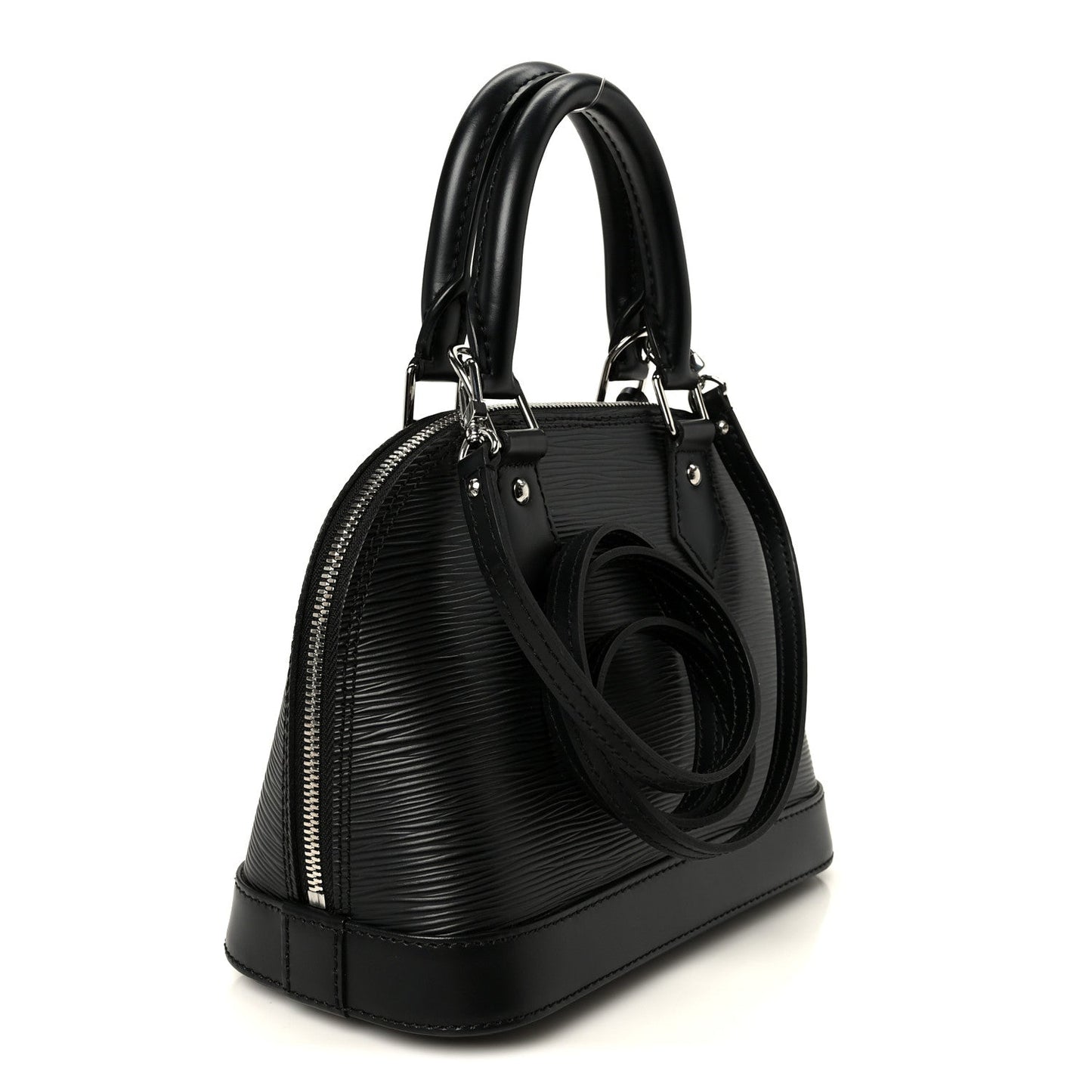 Epi Alma BB Black