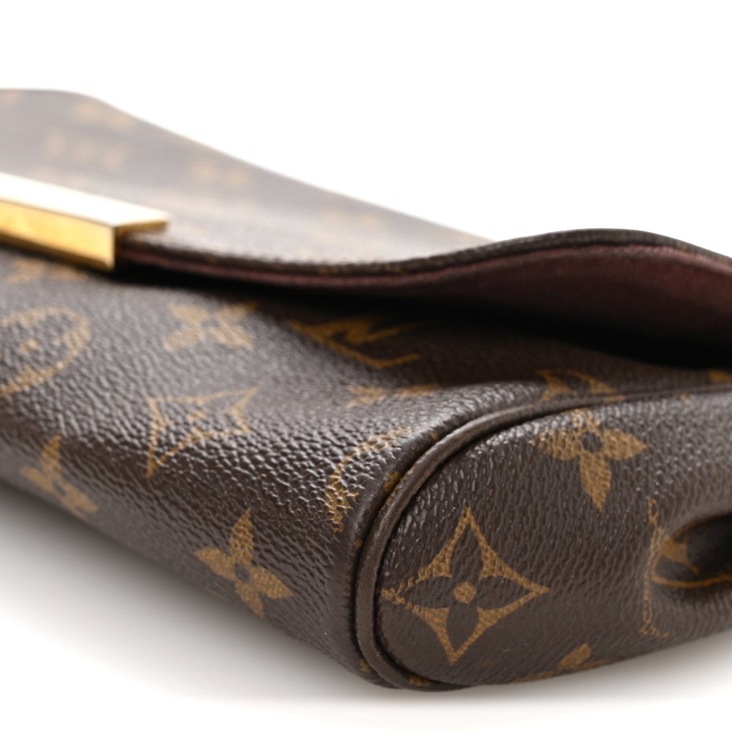 Monogram Favorite MM