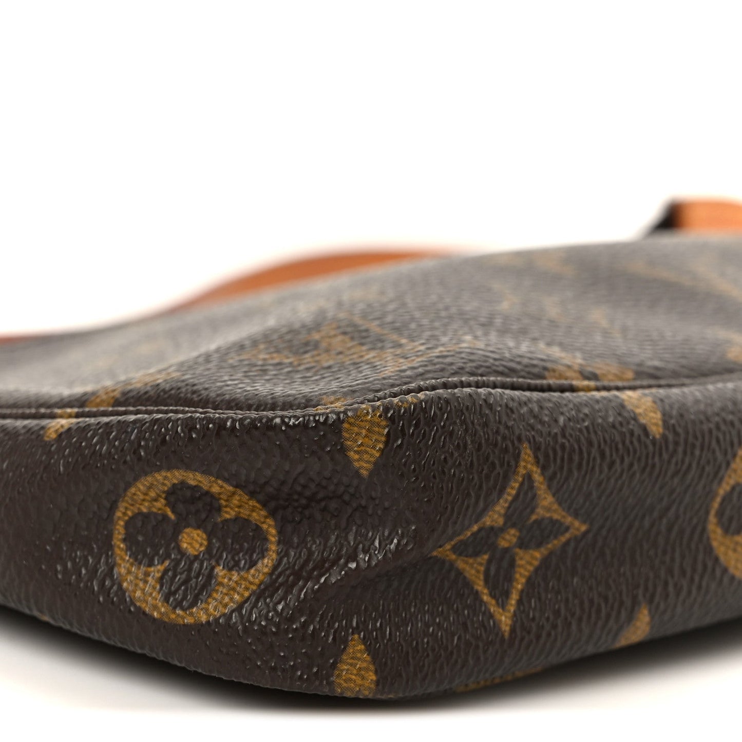 Monogram Pochette Accessories