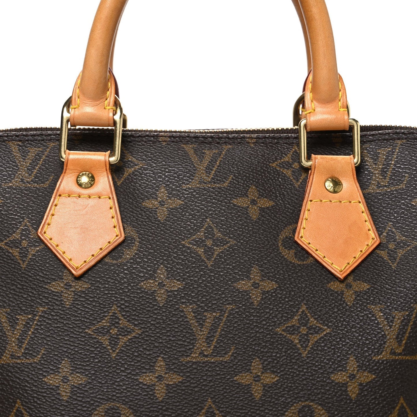 Monogram Alma PM