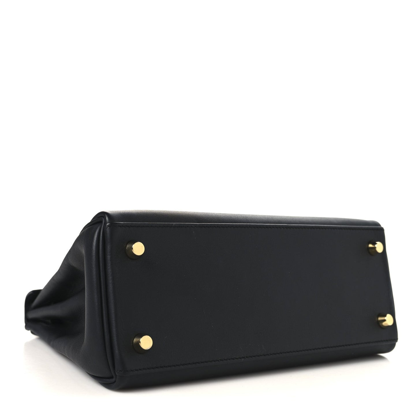 Swift Kelly Retourne 25 Black