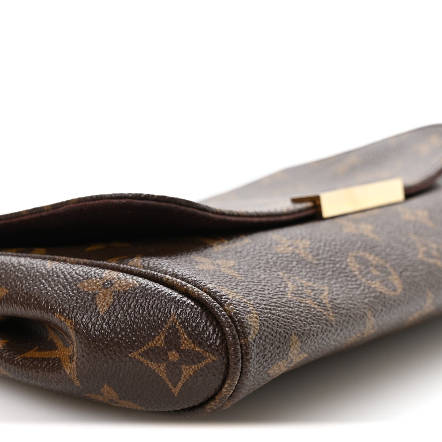 Monogram Favorite MM