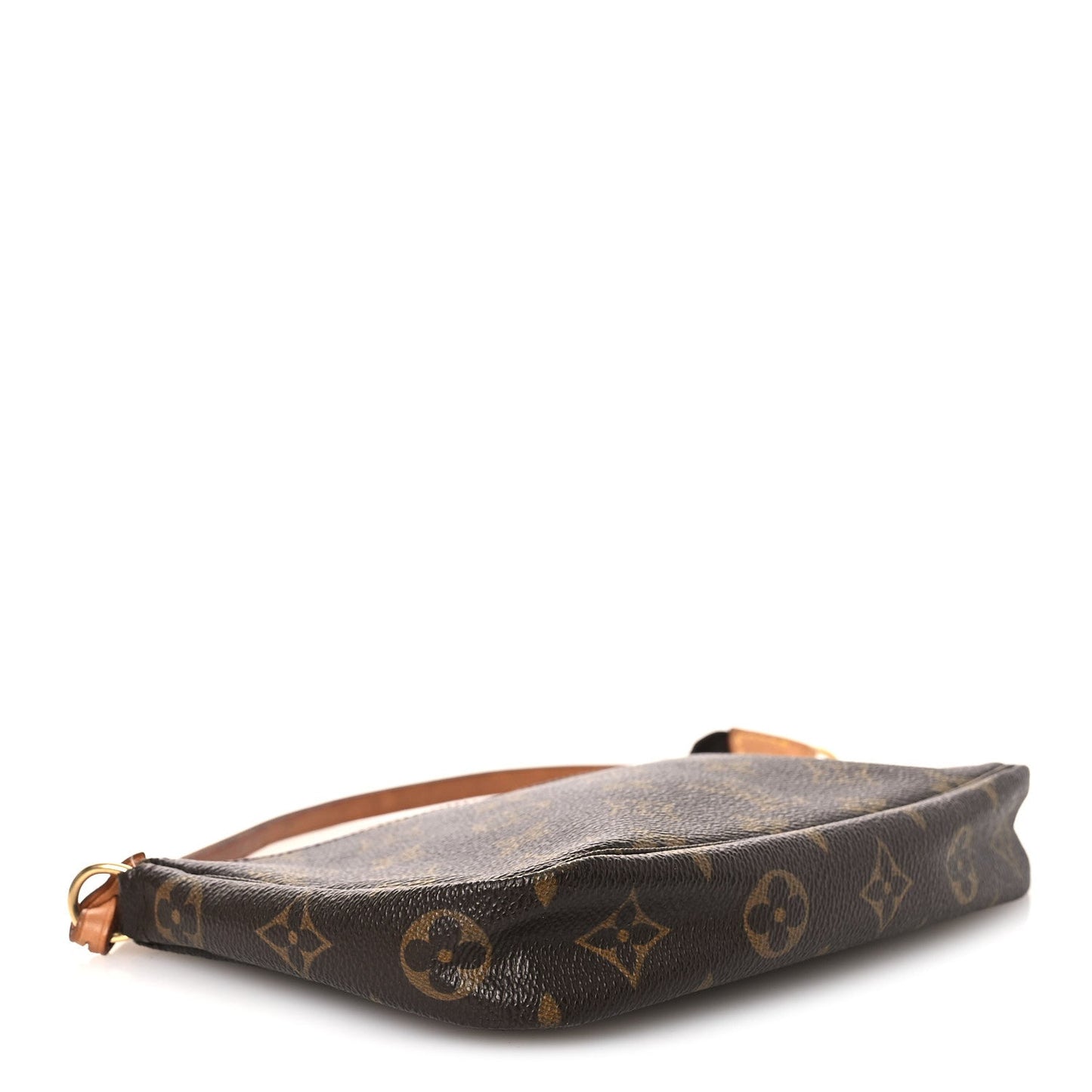 Monogram Pochette Accessories