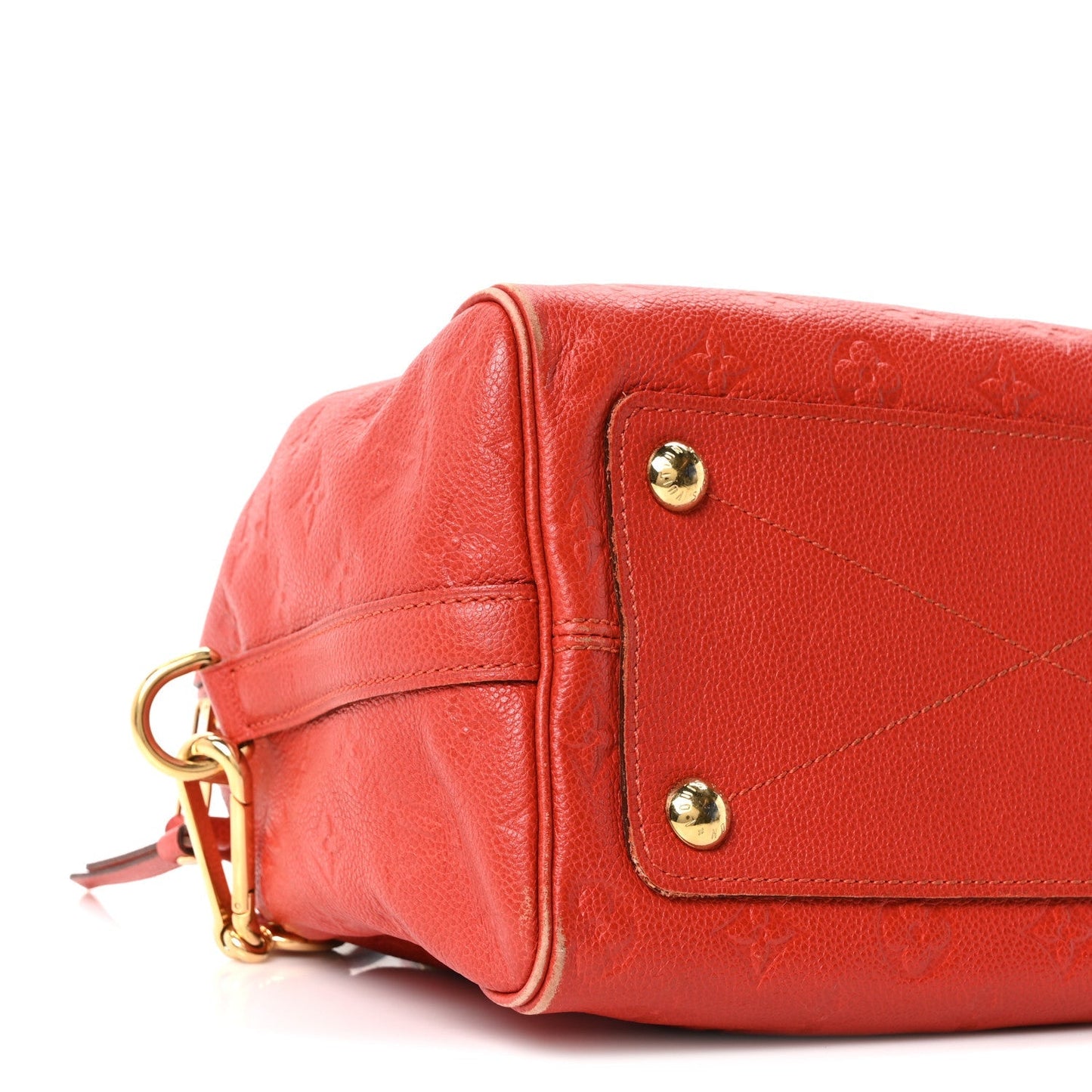 Empreinte Speedy Bandouliere 25 Orient