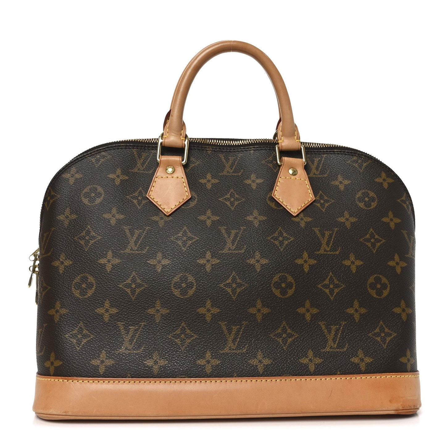 Monogram Alma PM