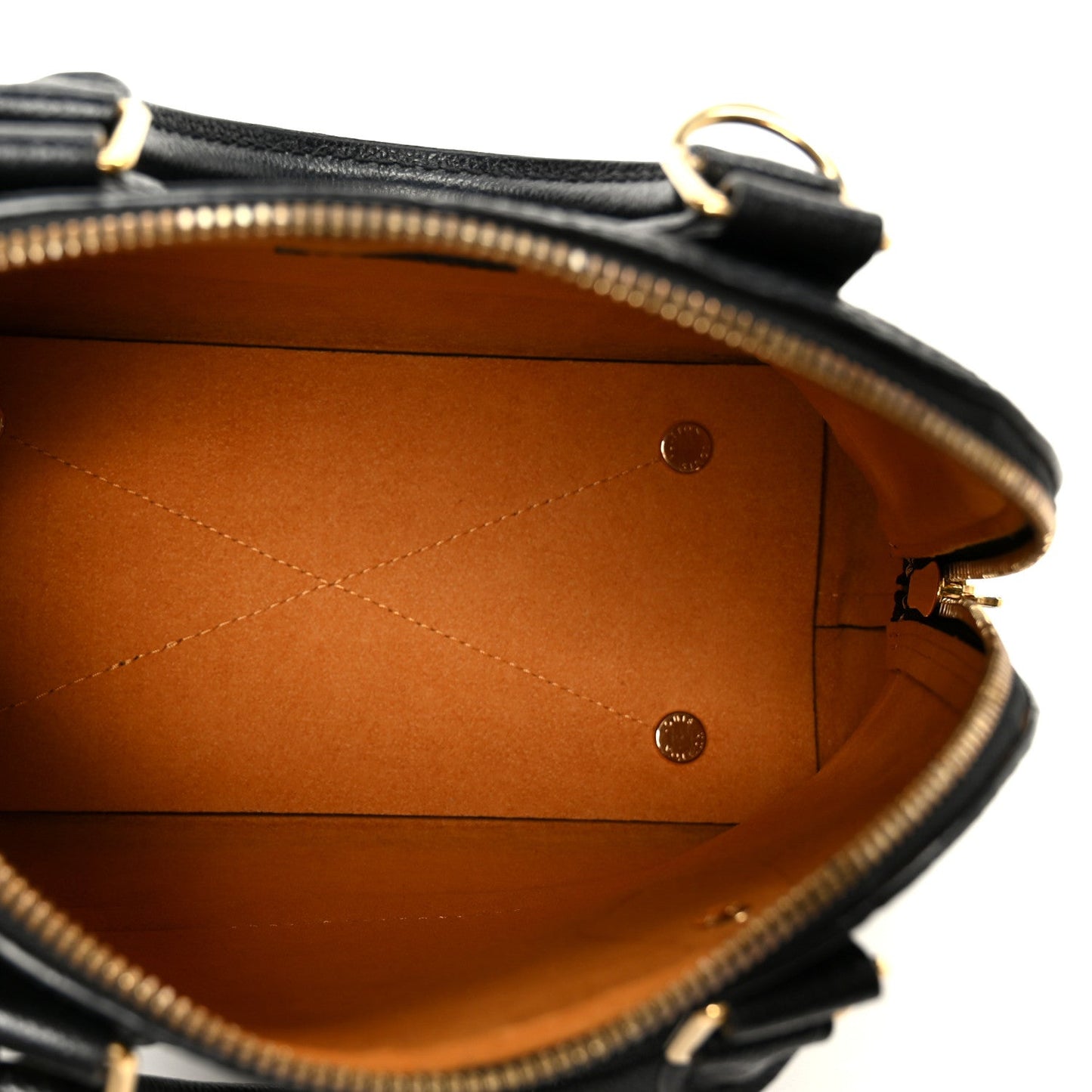 Empreinte Neo Alma BB Black