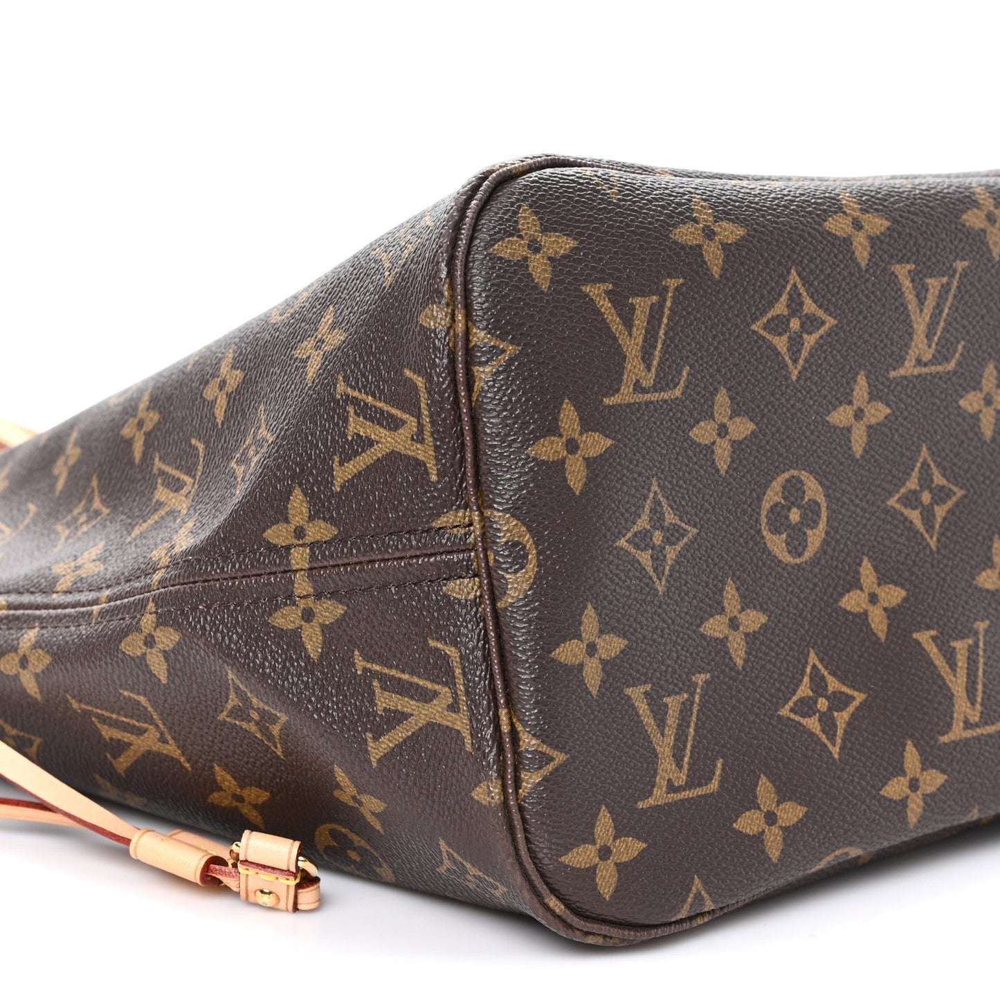 Monogram Neverfull MM