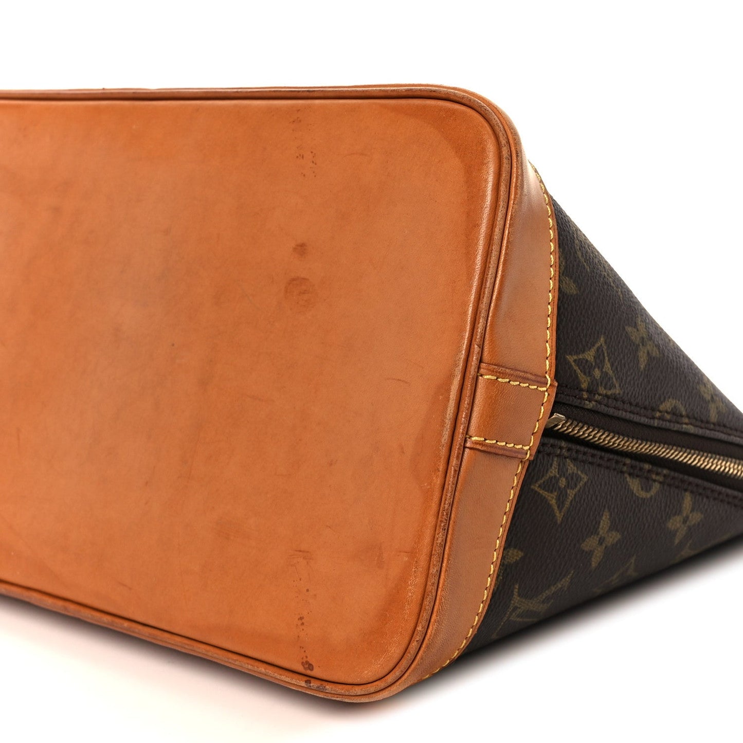 Monogram Alma PM