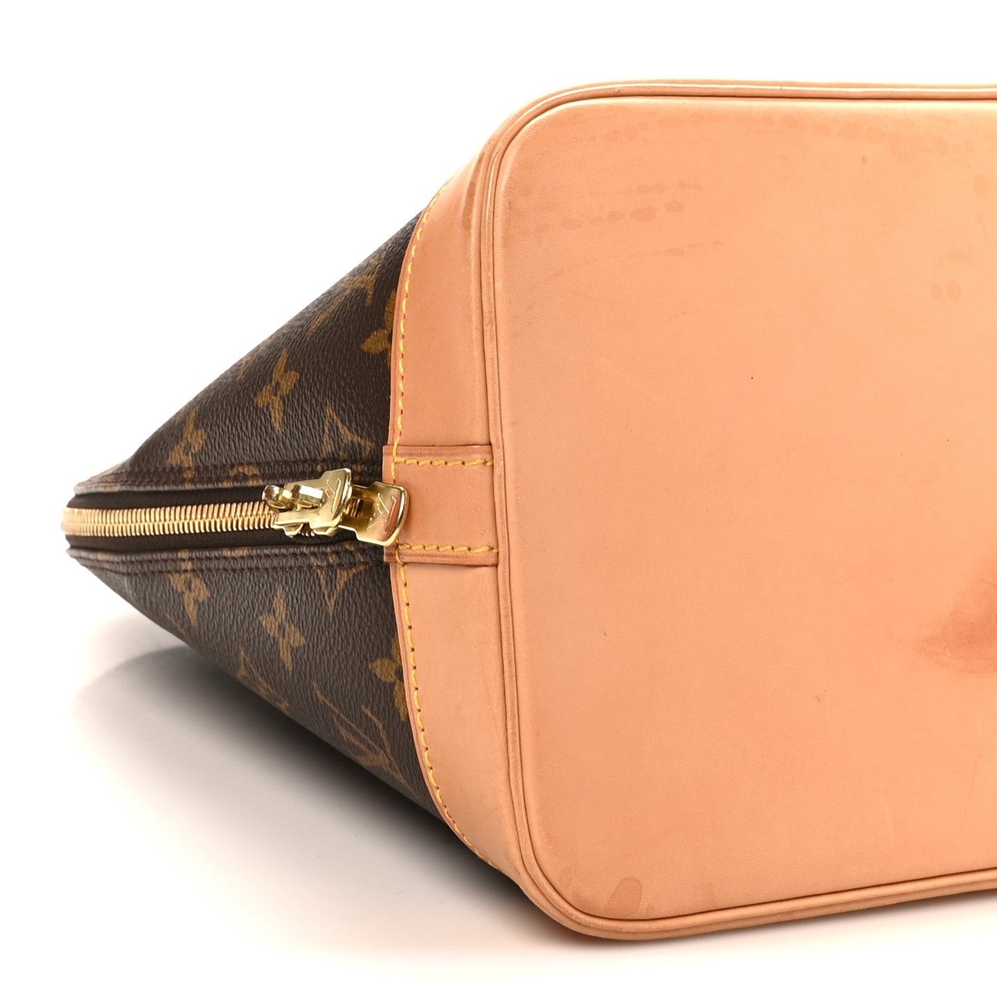 Monogram Alma PM