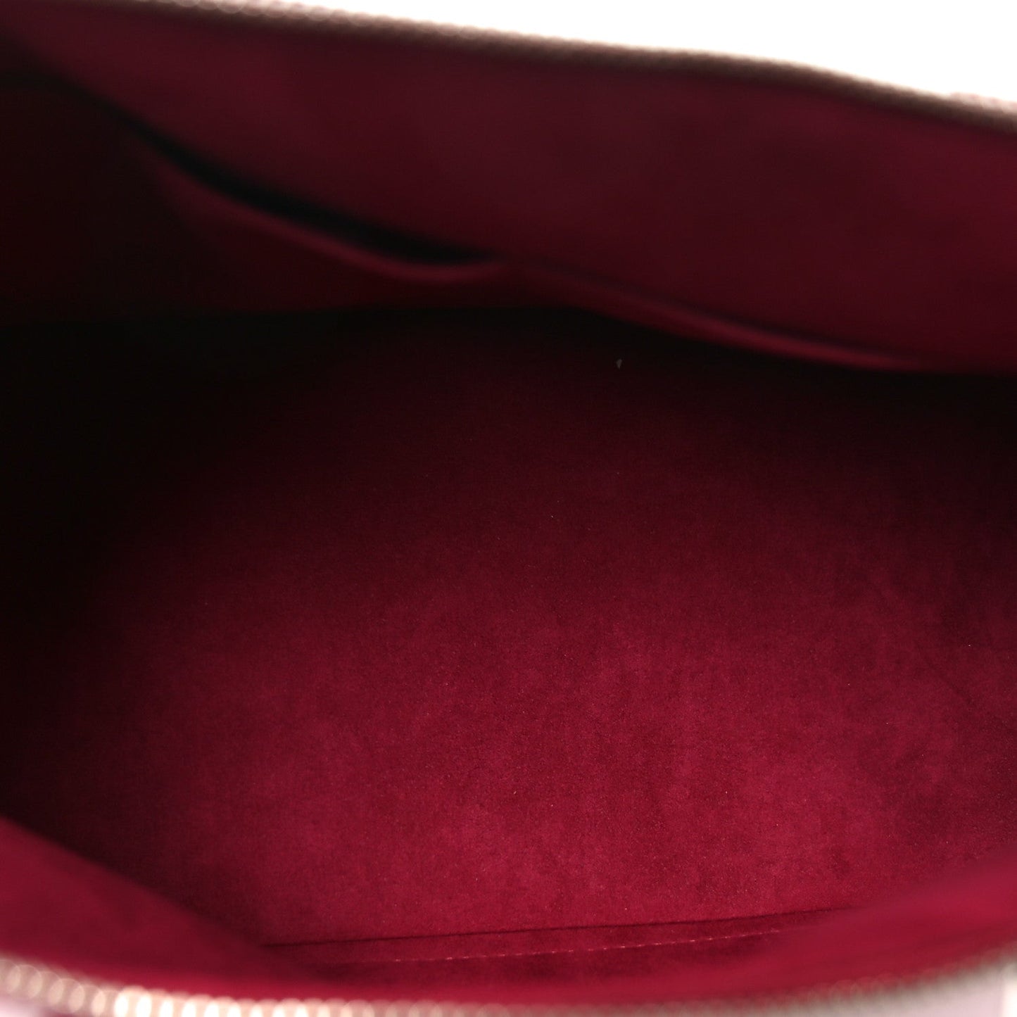 Epi Alma PM Fuchsia