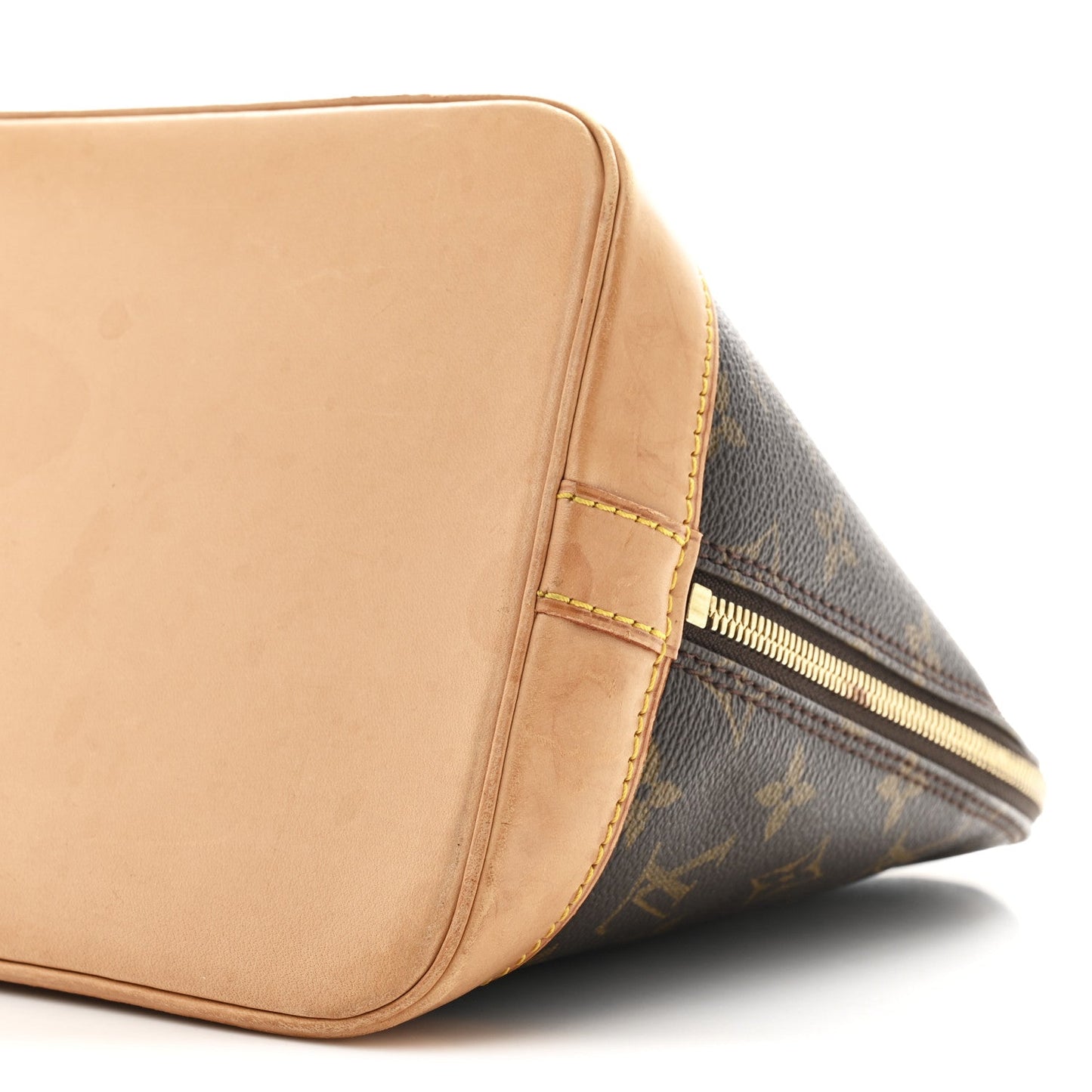 Monogram Alma PM