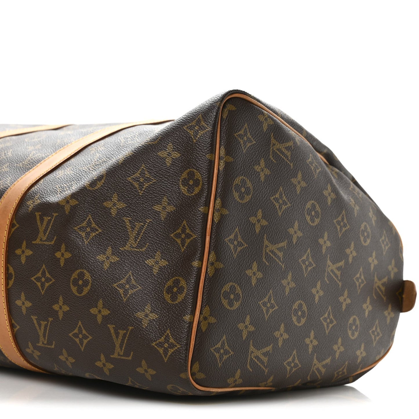 Monogram Keepall 50