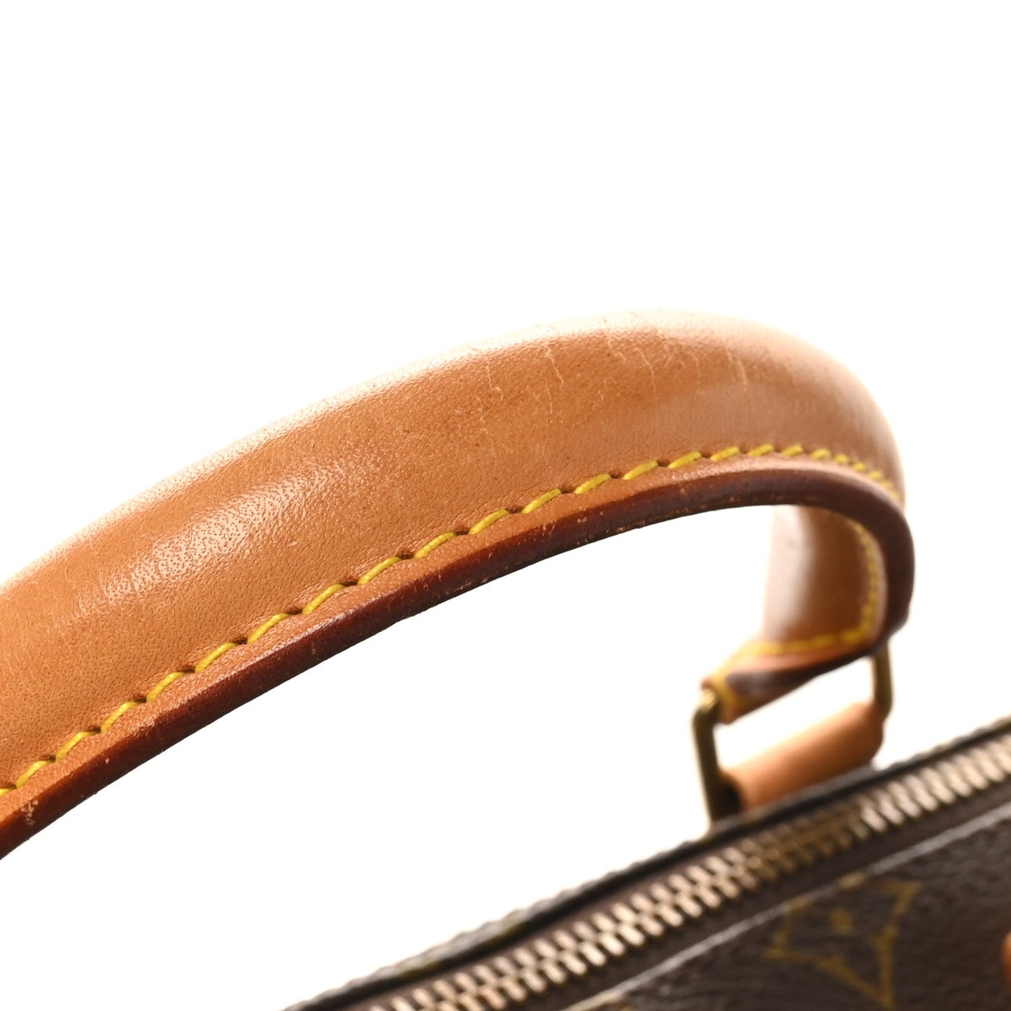 Monogram Keepall 50