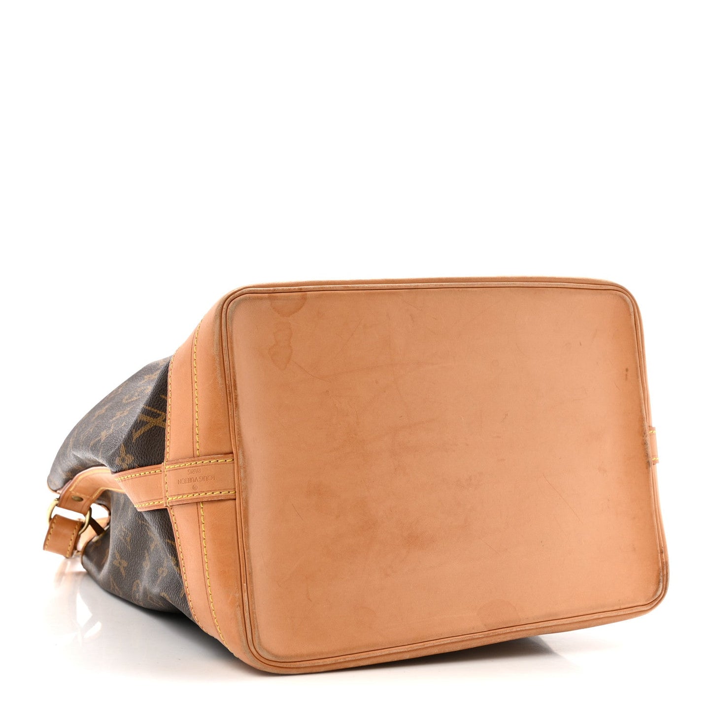 Monogram Noe