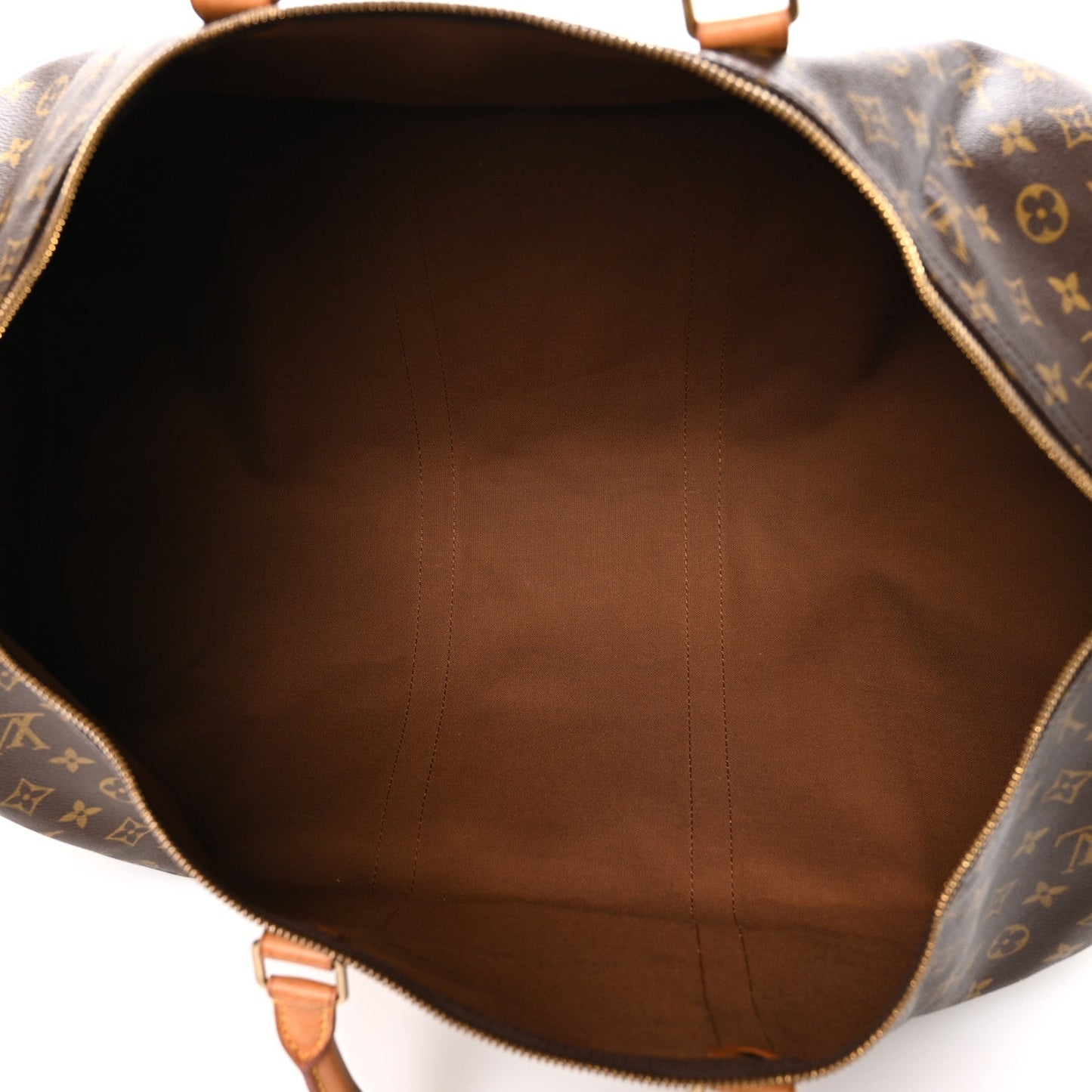 Monogram Keepall 60