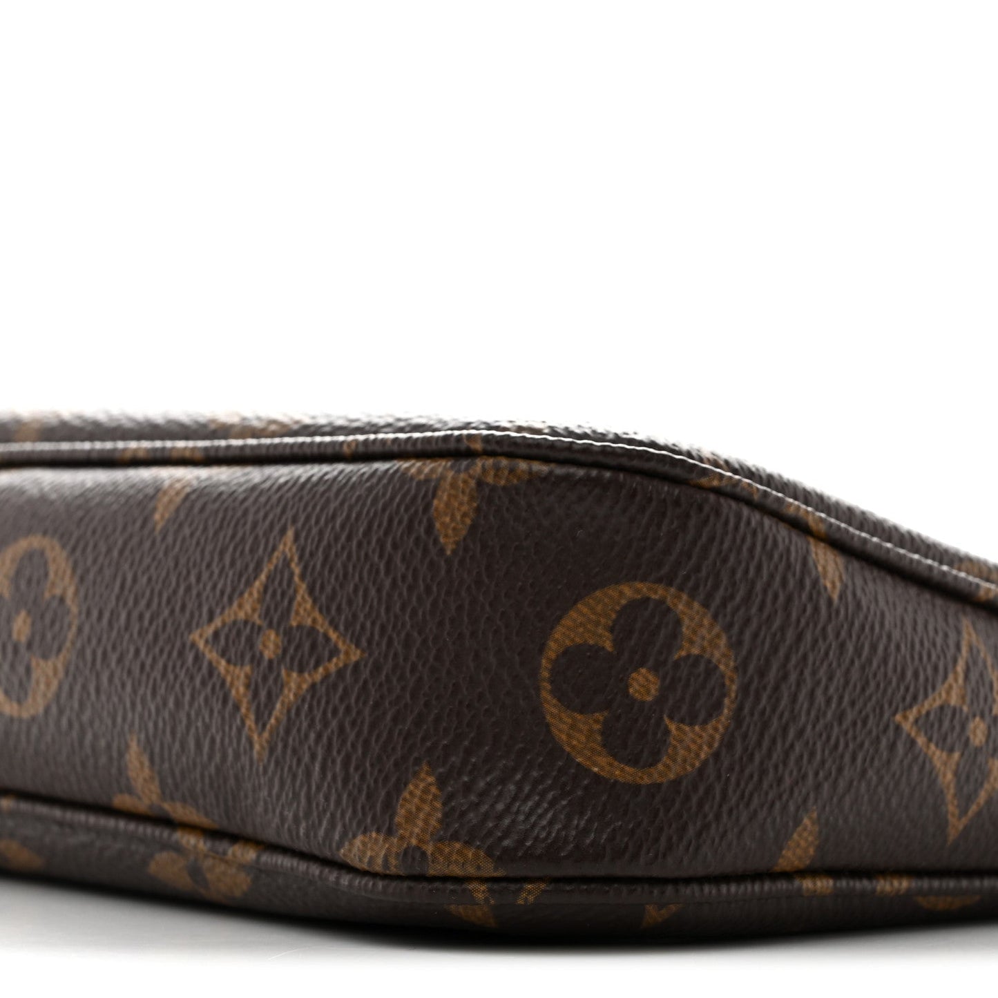 Monogram Pochette Accessories NM