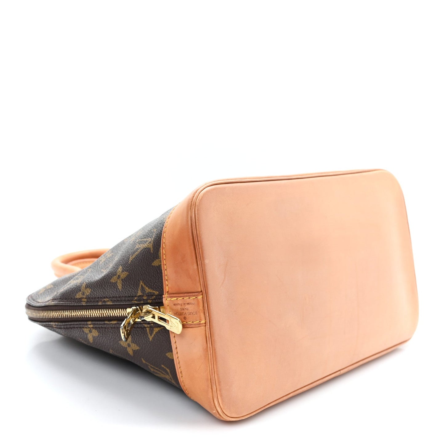 Monogram Alma PM