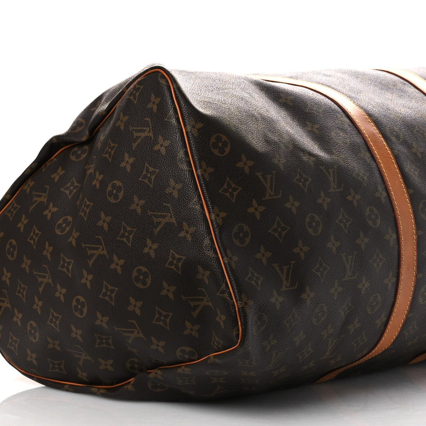 Monogram Keepall 60