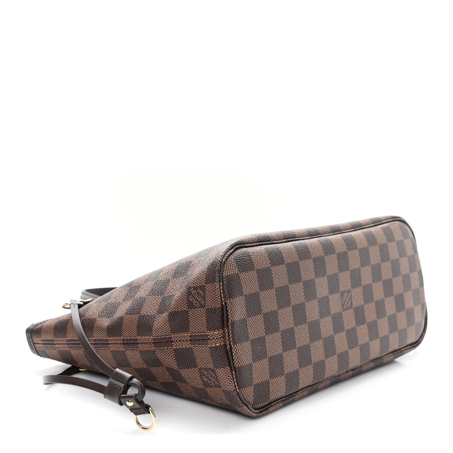 Damier Ebene Neo Neverfull PM