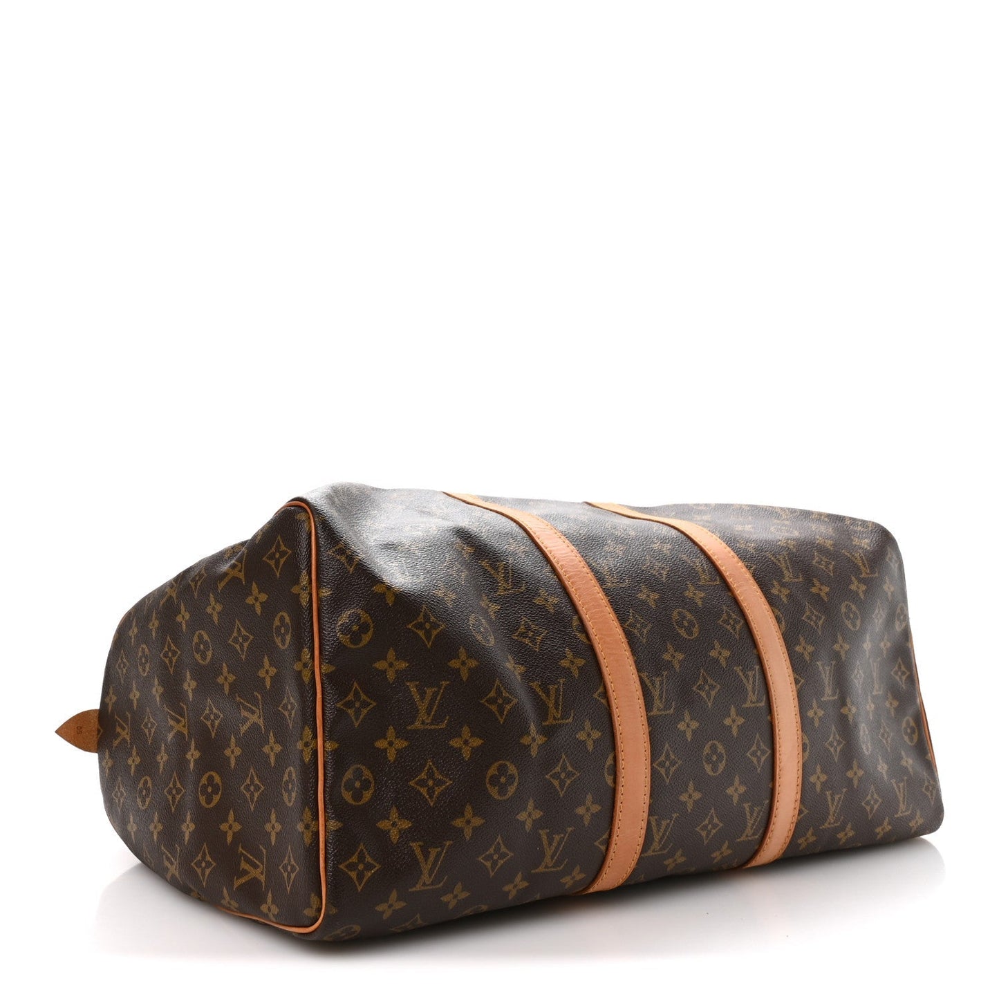 Monogram Keepall 50