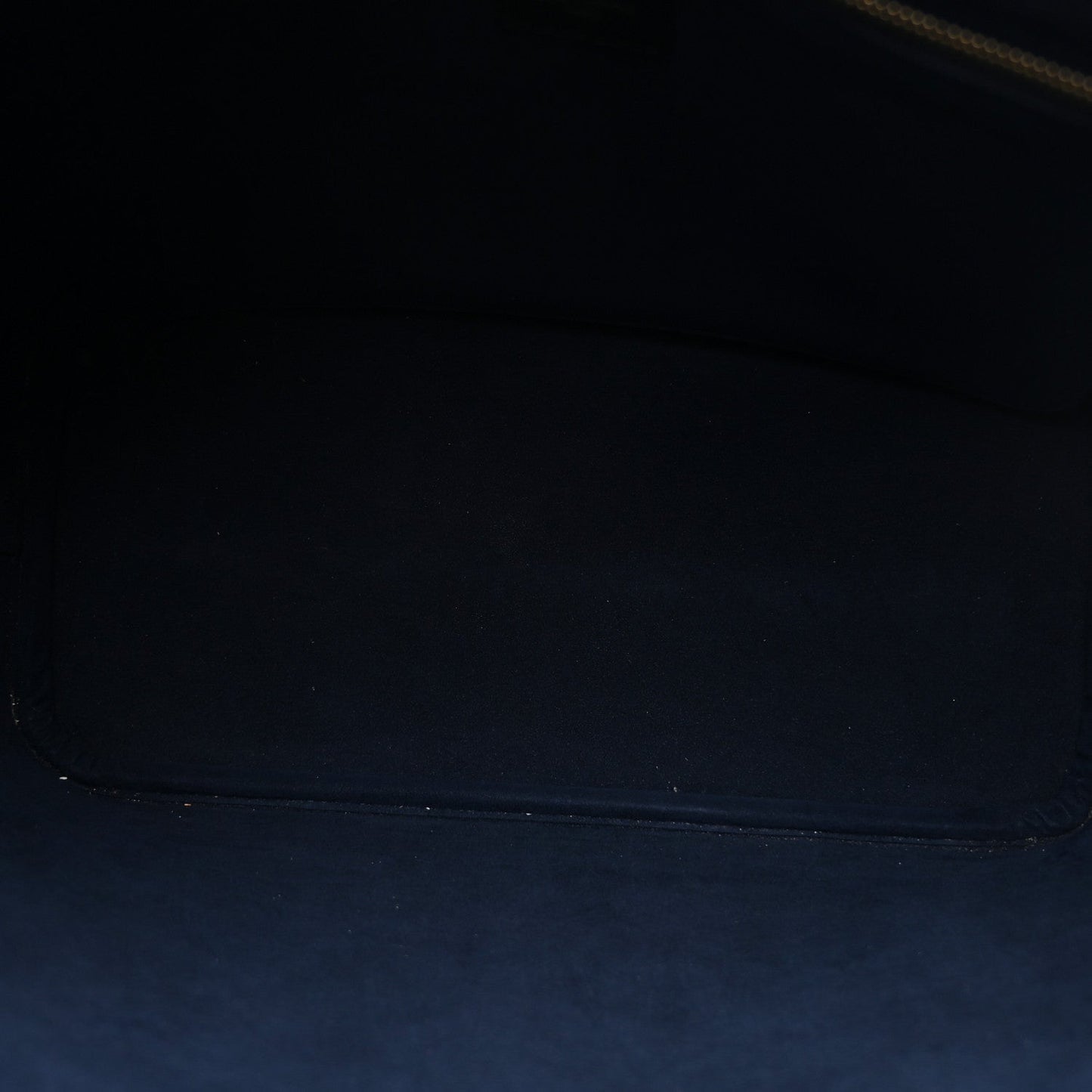 Empreinte Monogram Giant Neverfull MM Black