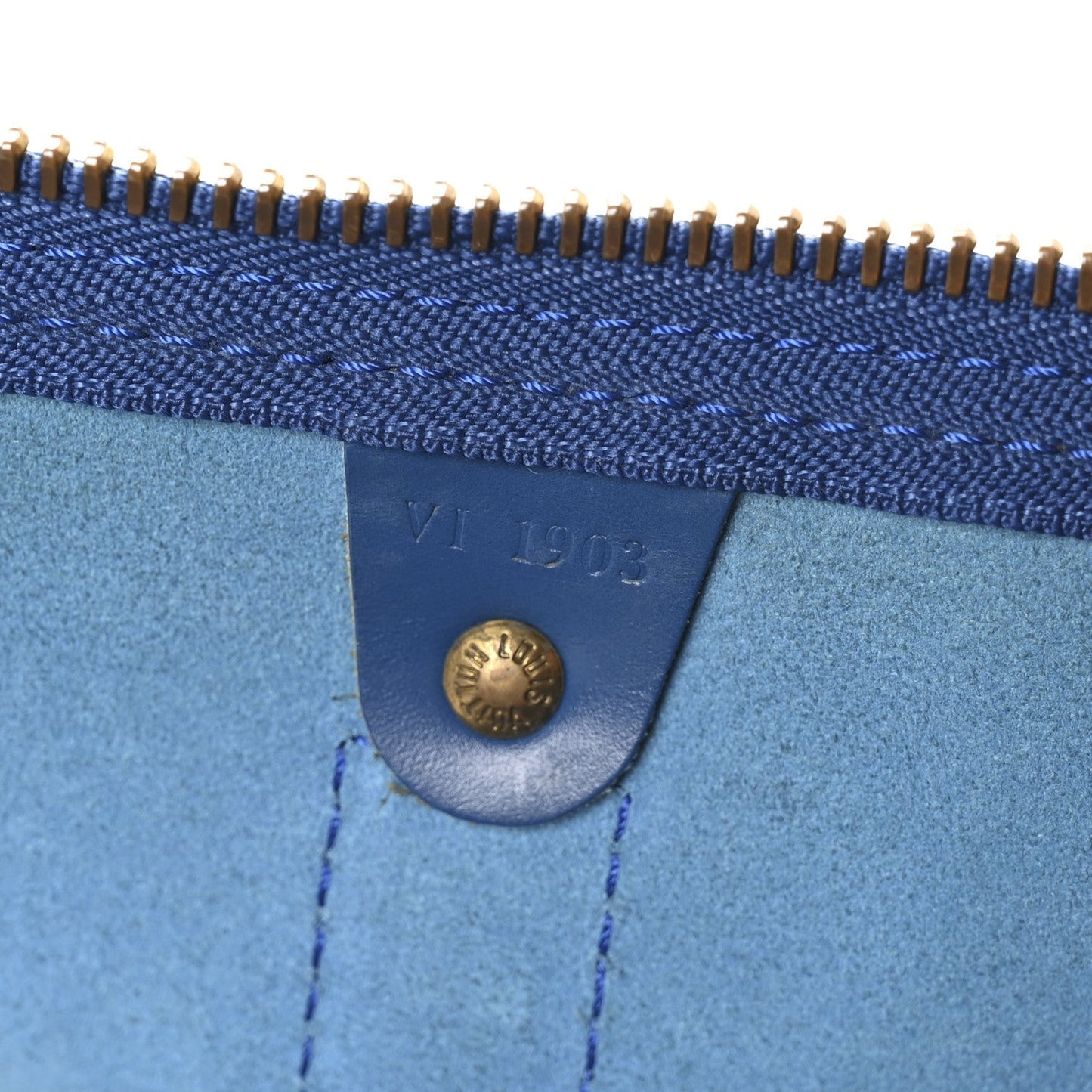 Epi Keepall 45 Toledo