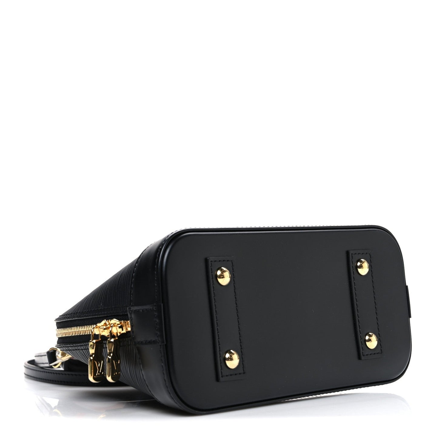 LV X TM Epi Alma BB Black