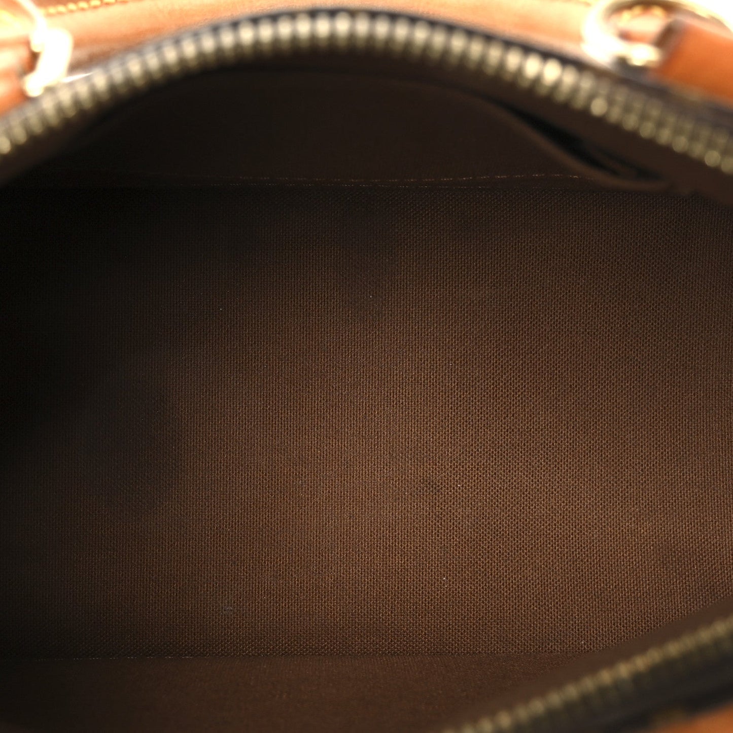 Monogram Alma BB