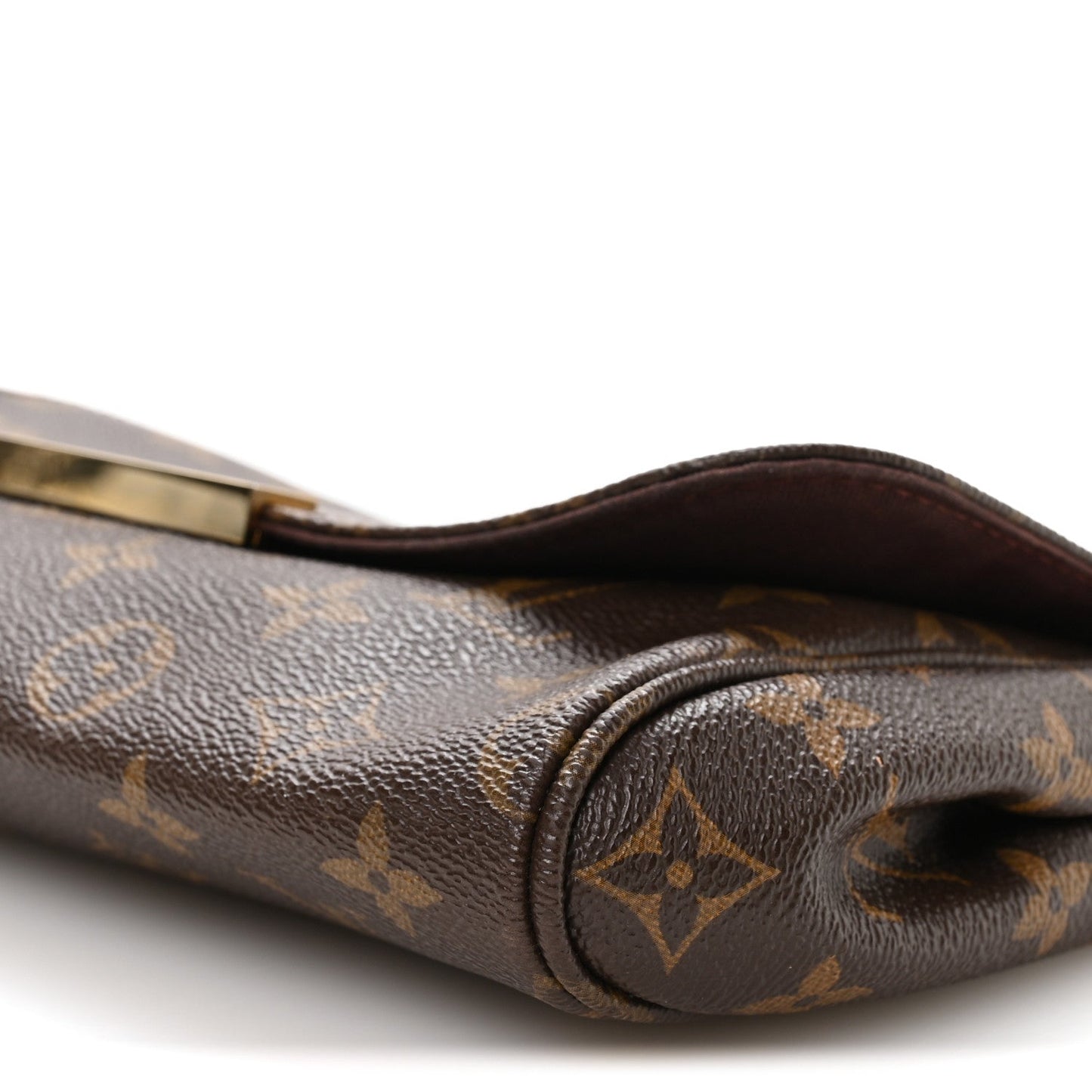 Monogram Favorite MM