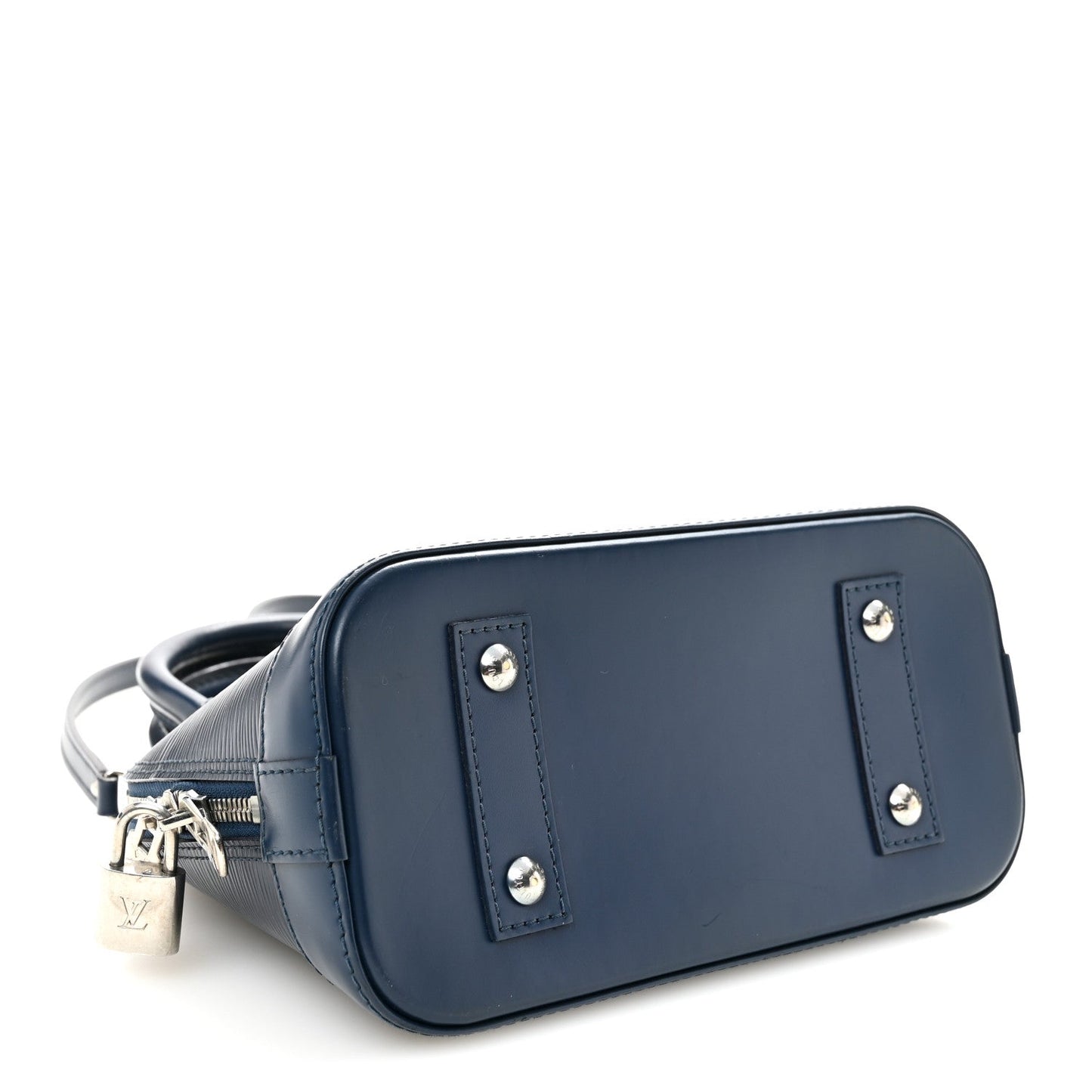 Epi Alma BB Indigo