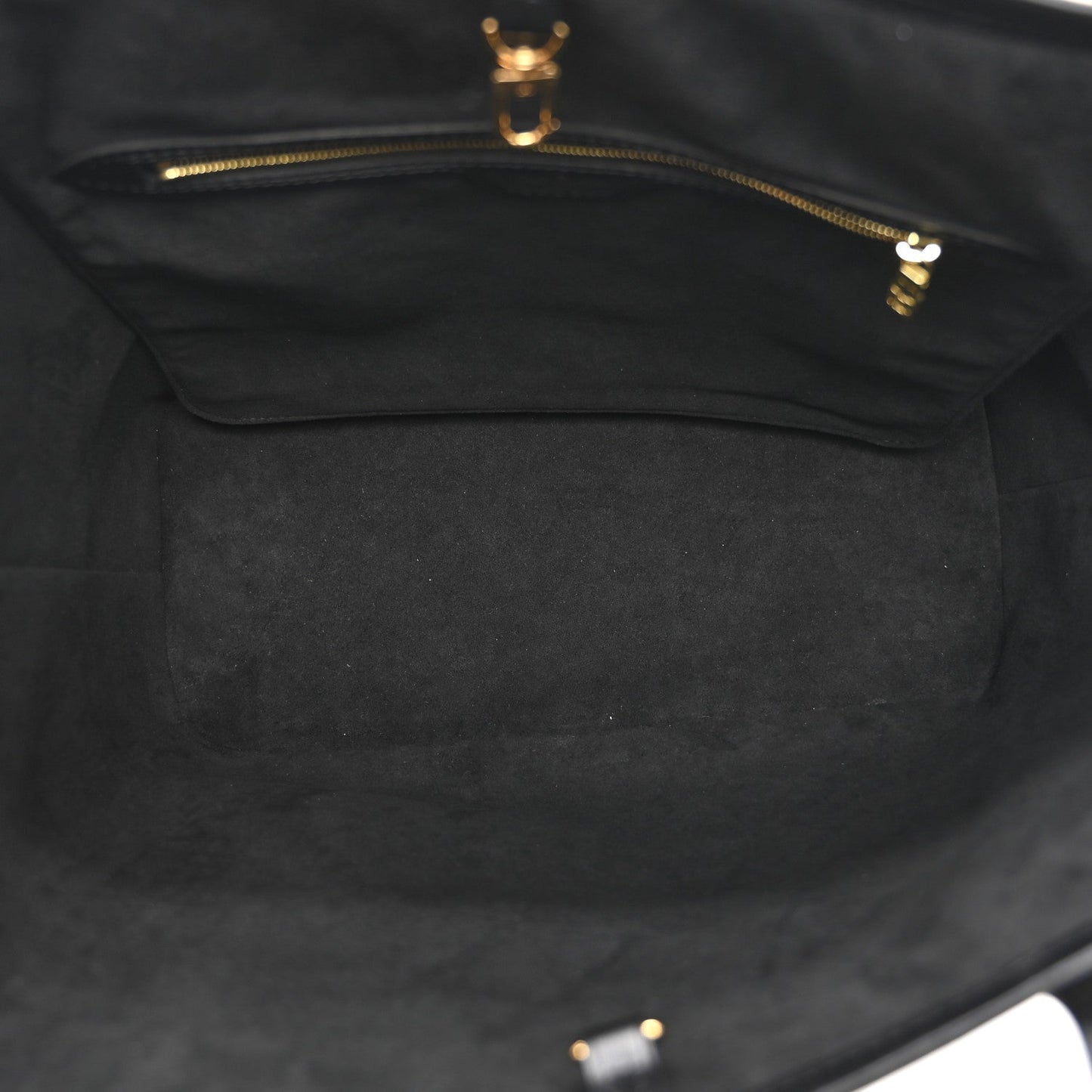 Game On Neverfull MM White