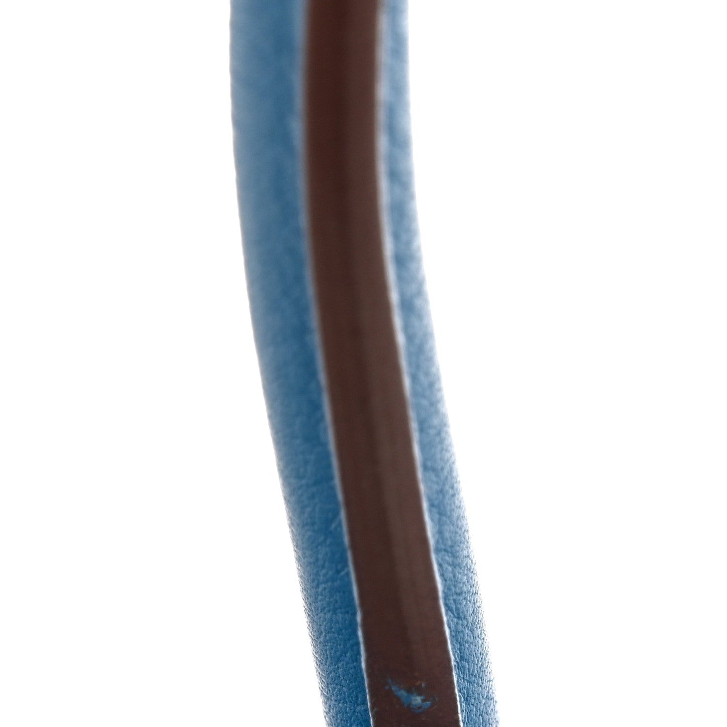 Taurillon Clemence BIRKIN 35 Mykonos