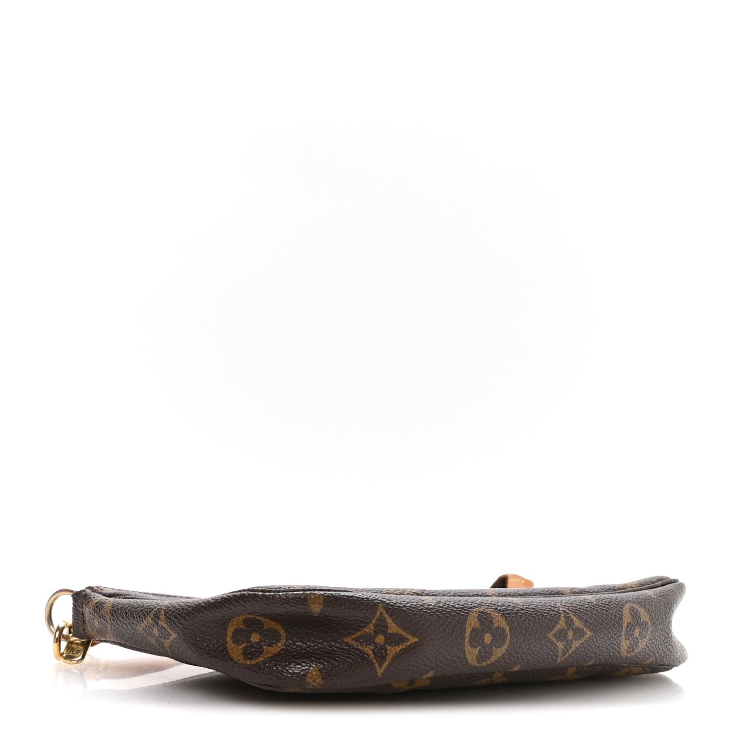 Monogram Pochette Accessories