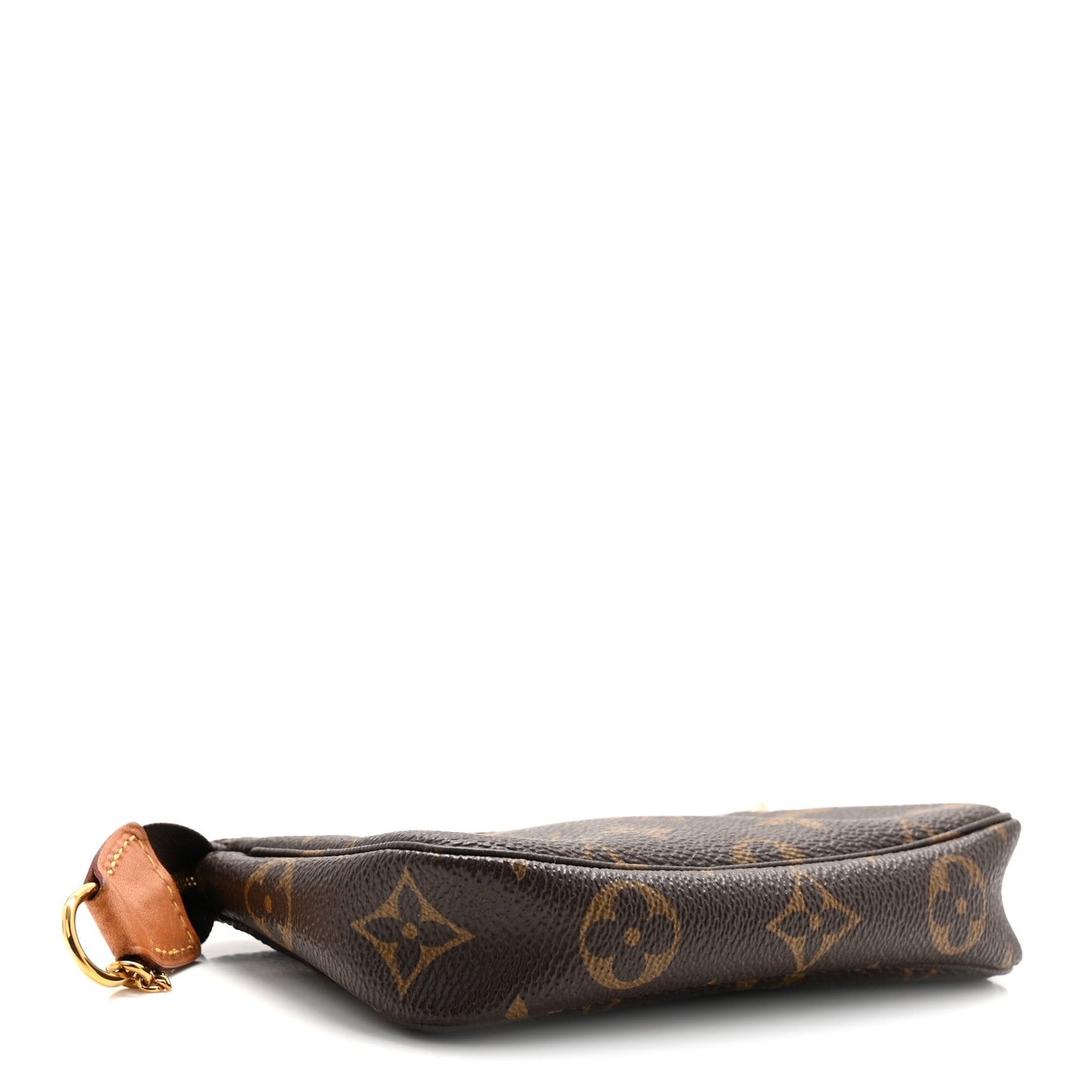 Monogram Mini Pochette Accessories