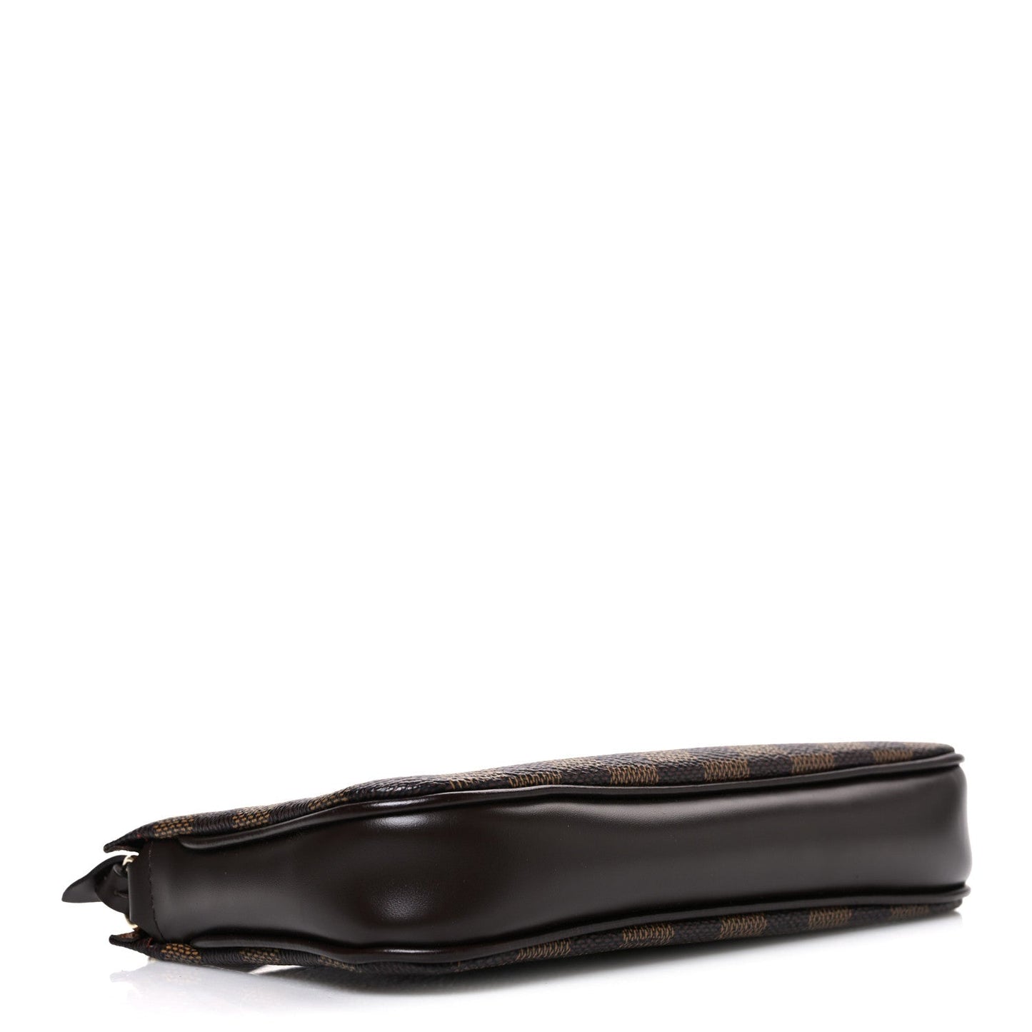 Damier Ebene Navona Pochette Accessories