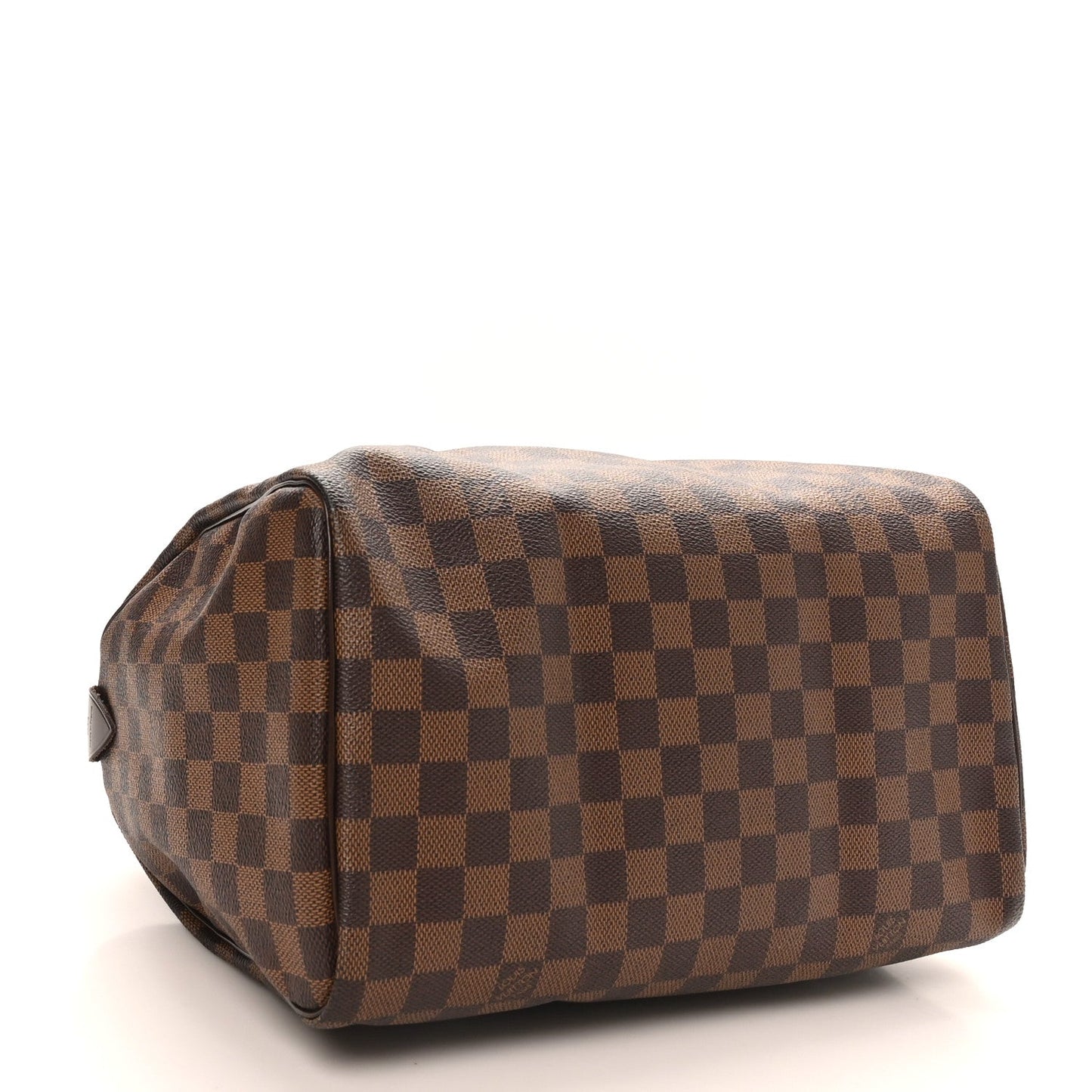 Damier Ebene Speedy 30