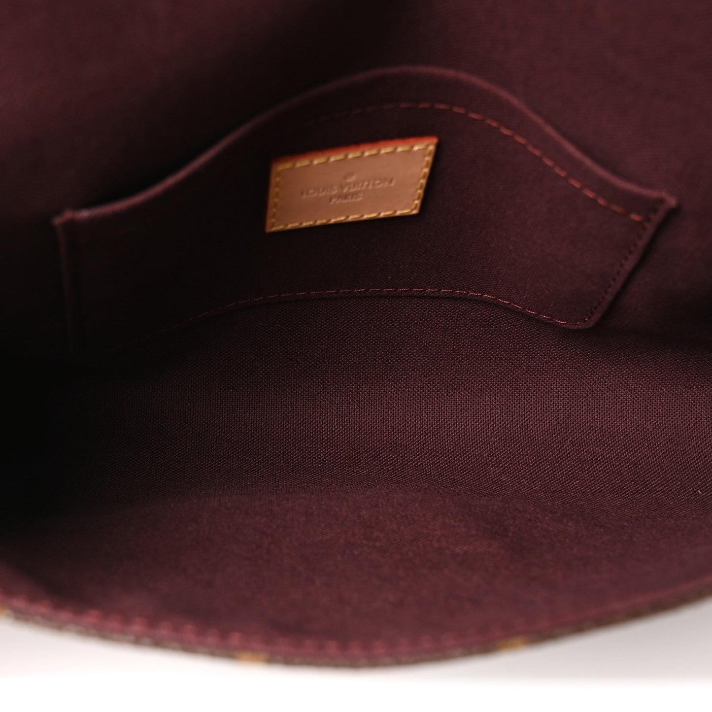 Monogram Favorite MM