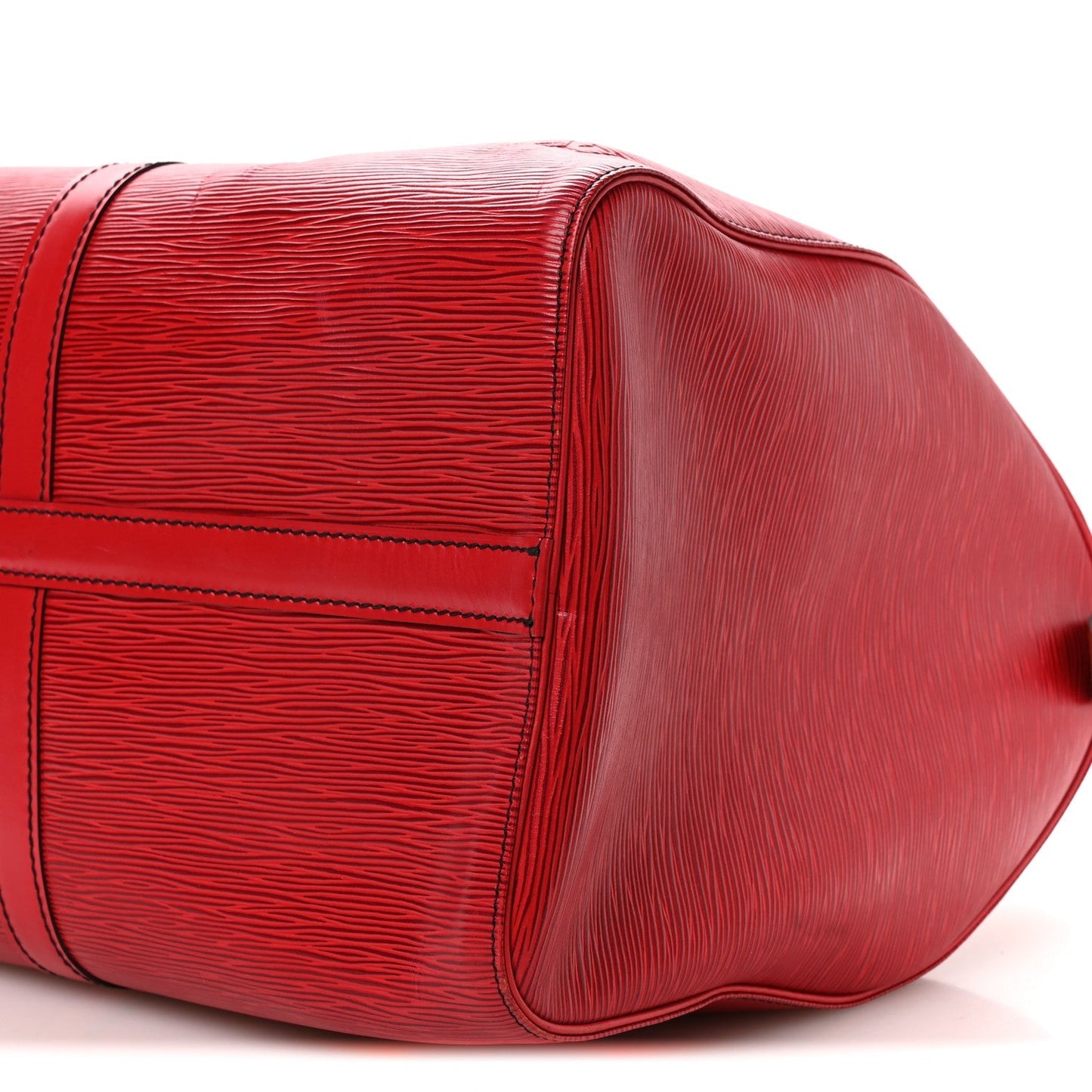 Epi Keepall 50 Castillan Red