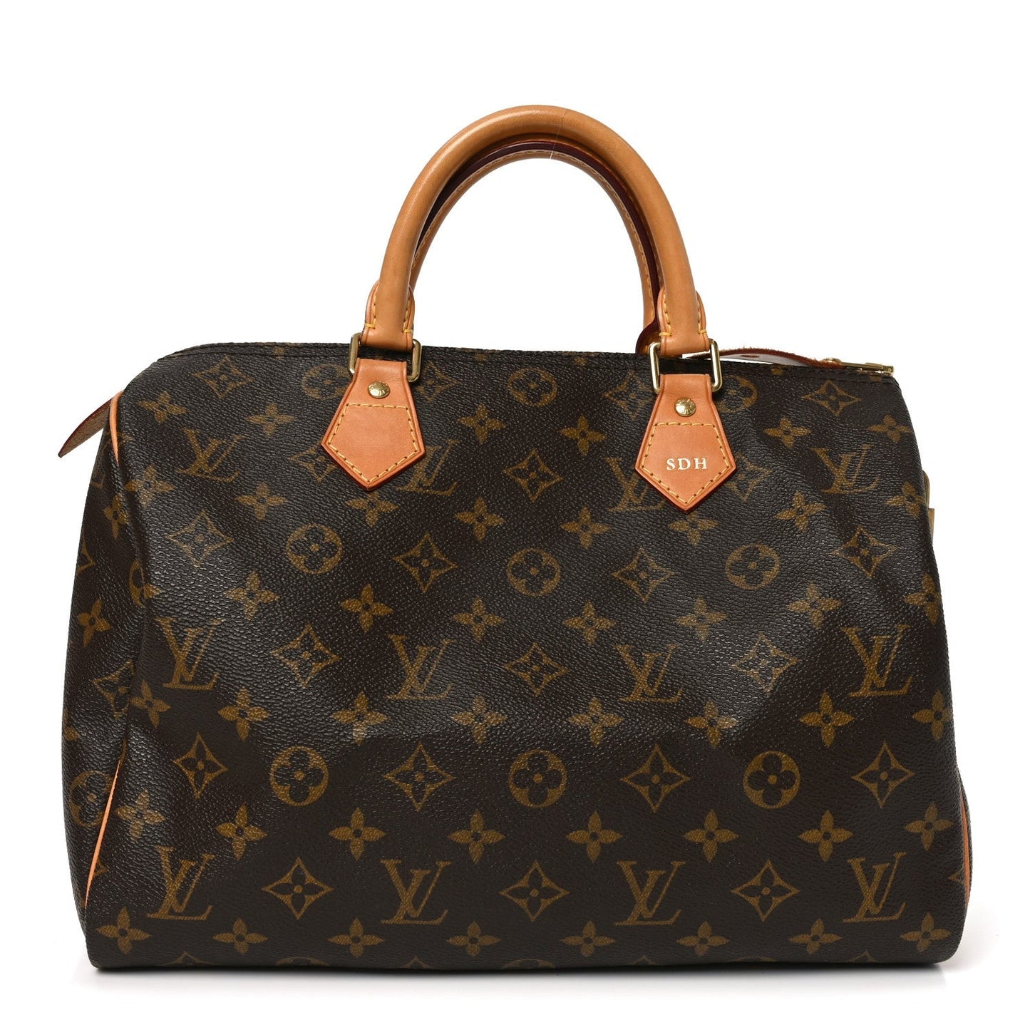 Monogram Speedy 30