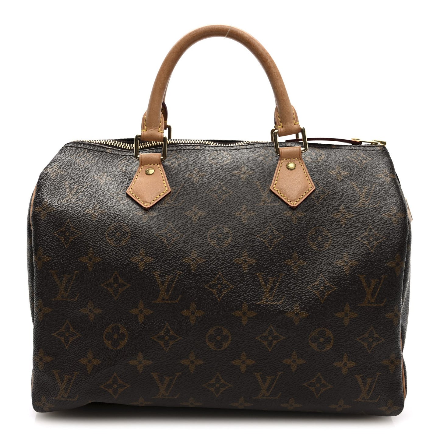 Monogram Speedy 30