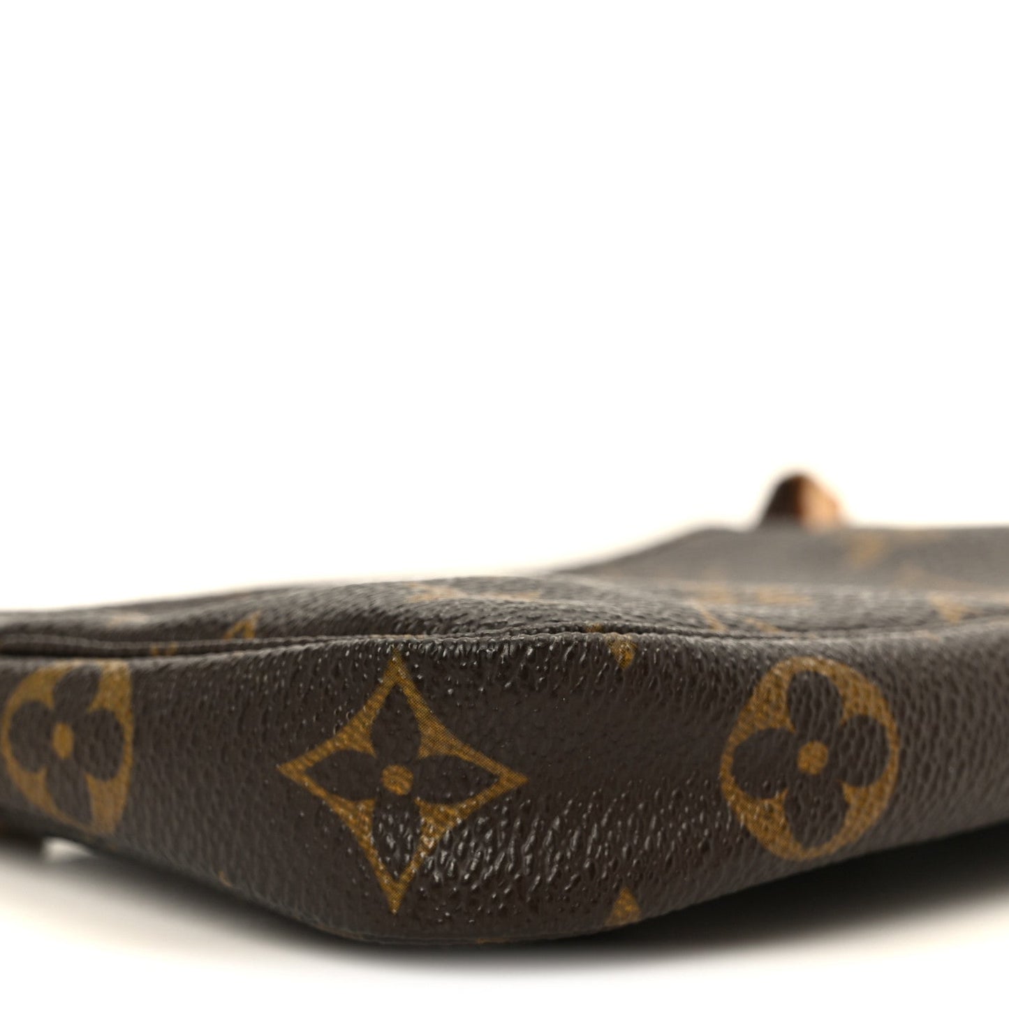 Monogram Mini Pochette Accessories