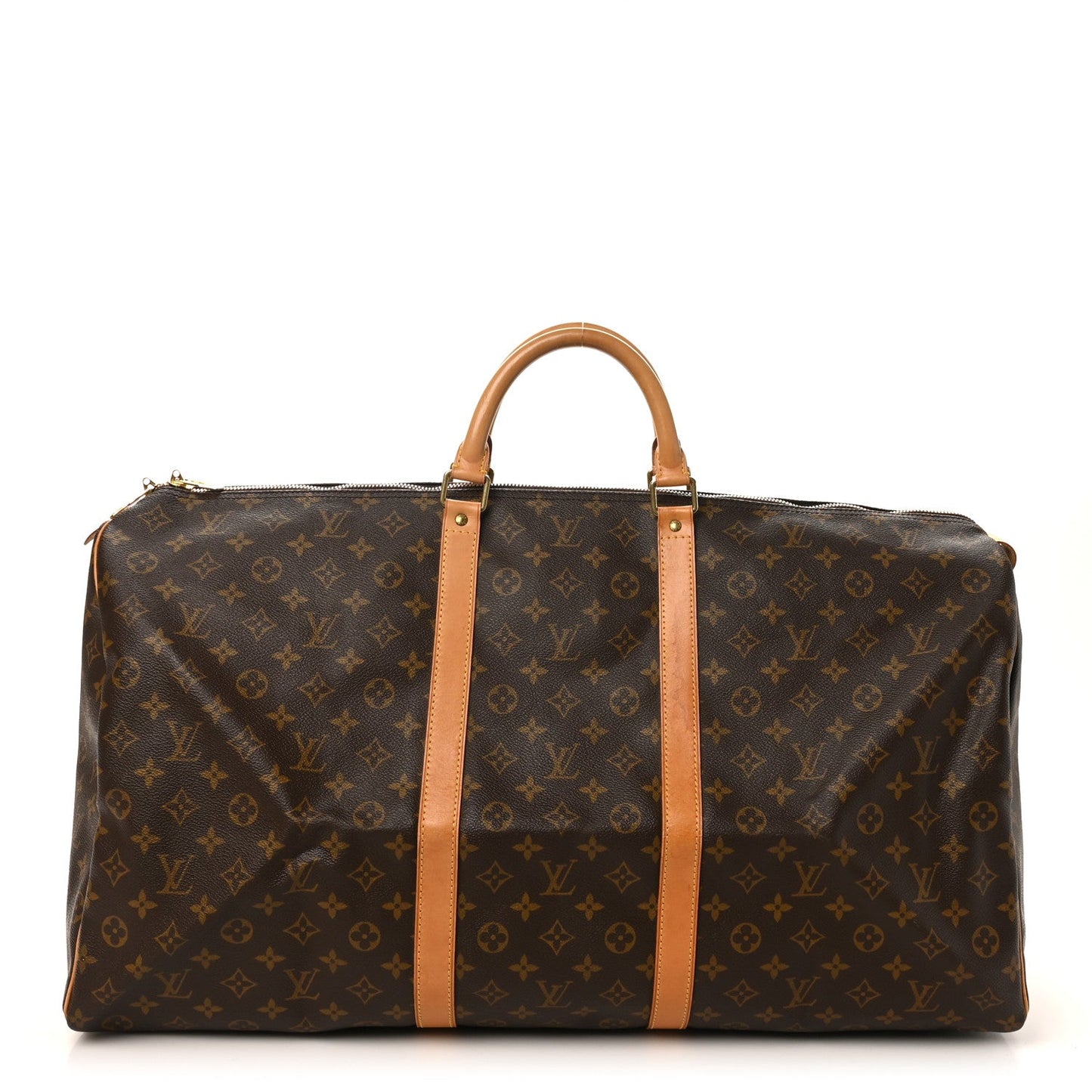 Monogram Keepall 60