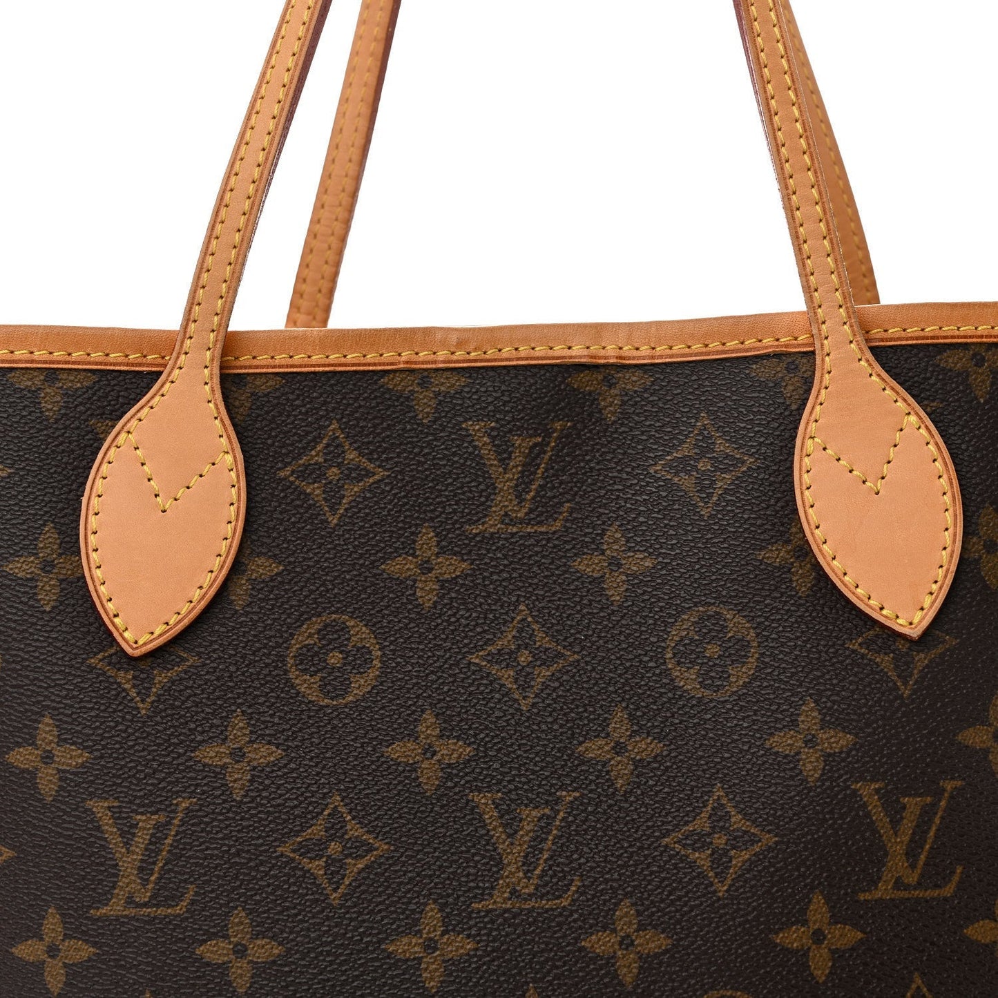 Monogram Neverfull PM