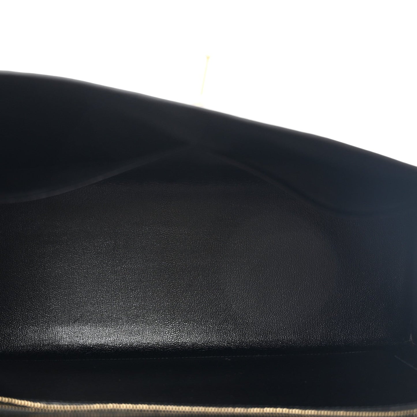 Box Kelly Sellier 35 Black