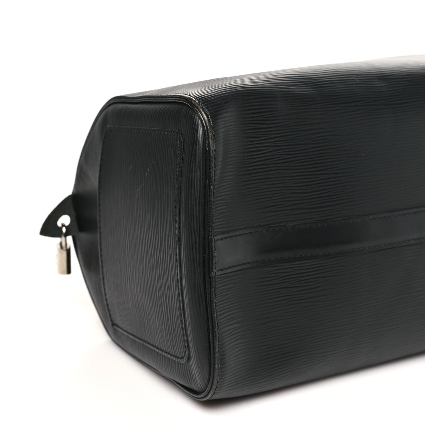 Epi Speedy 30 Black