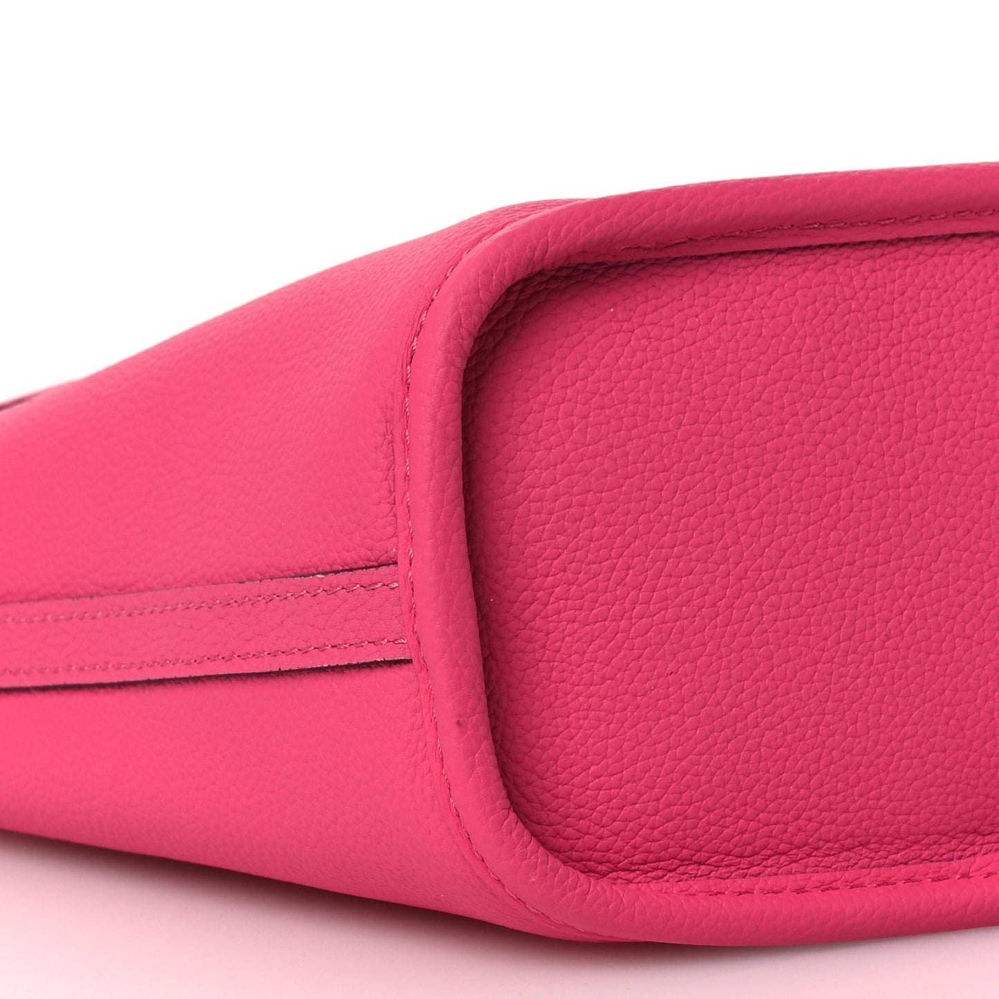 Monogram Neverfull Inside Out Bandouliere BB Rose Pondichery