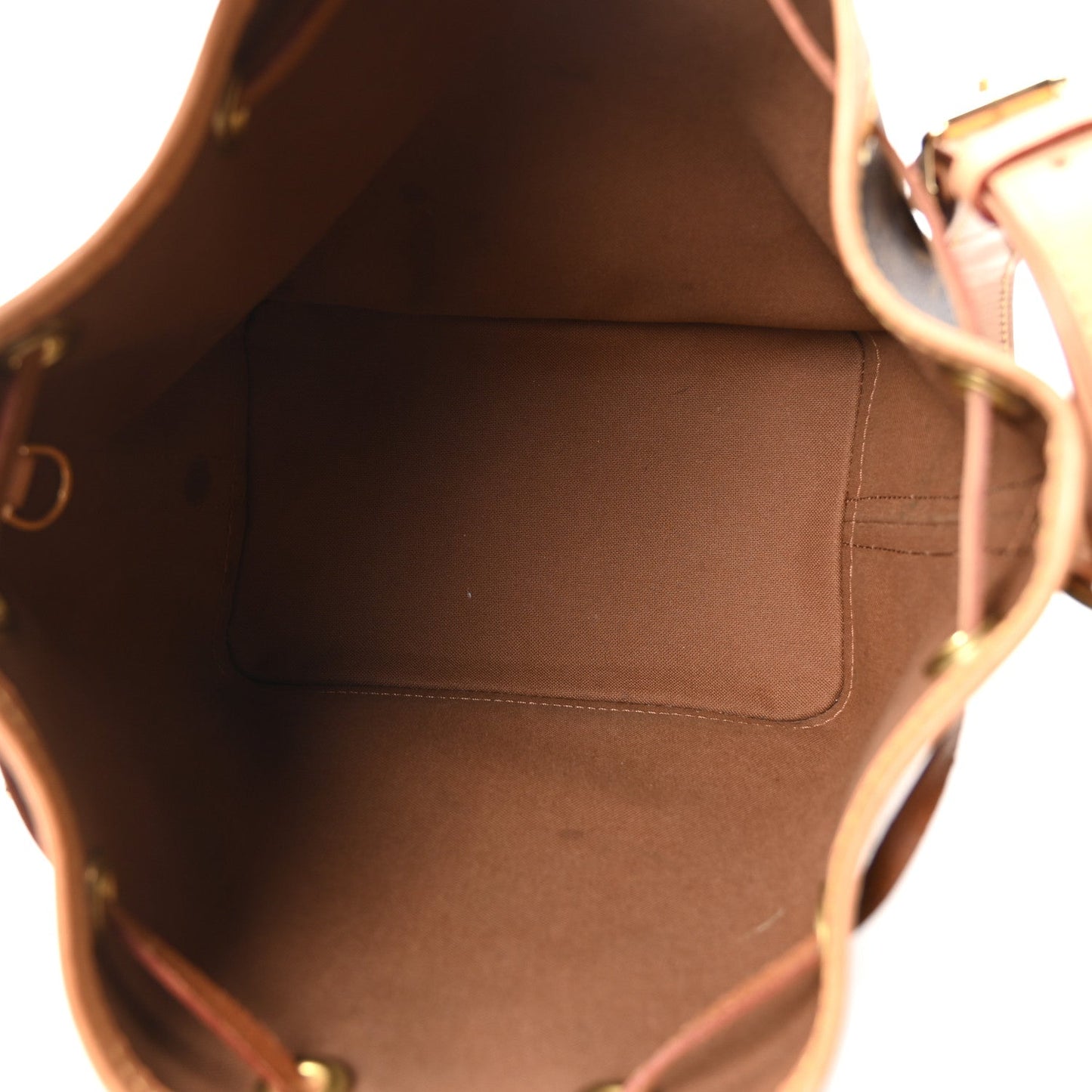 Monogram Petit Noe NM